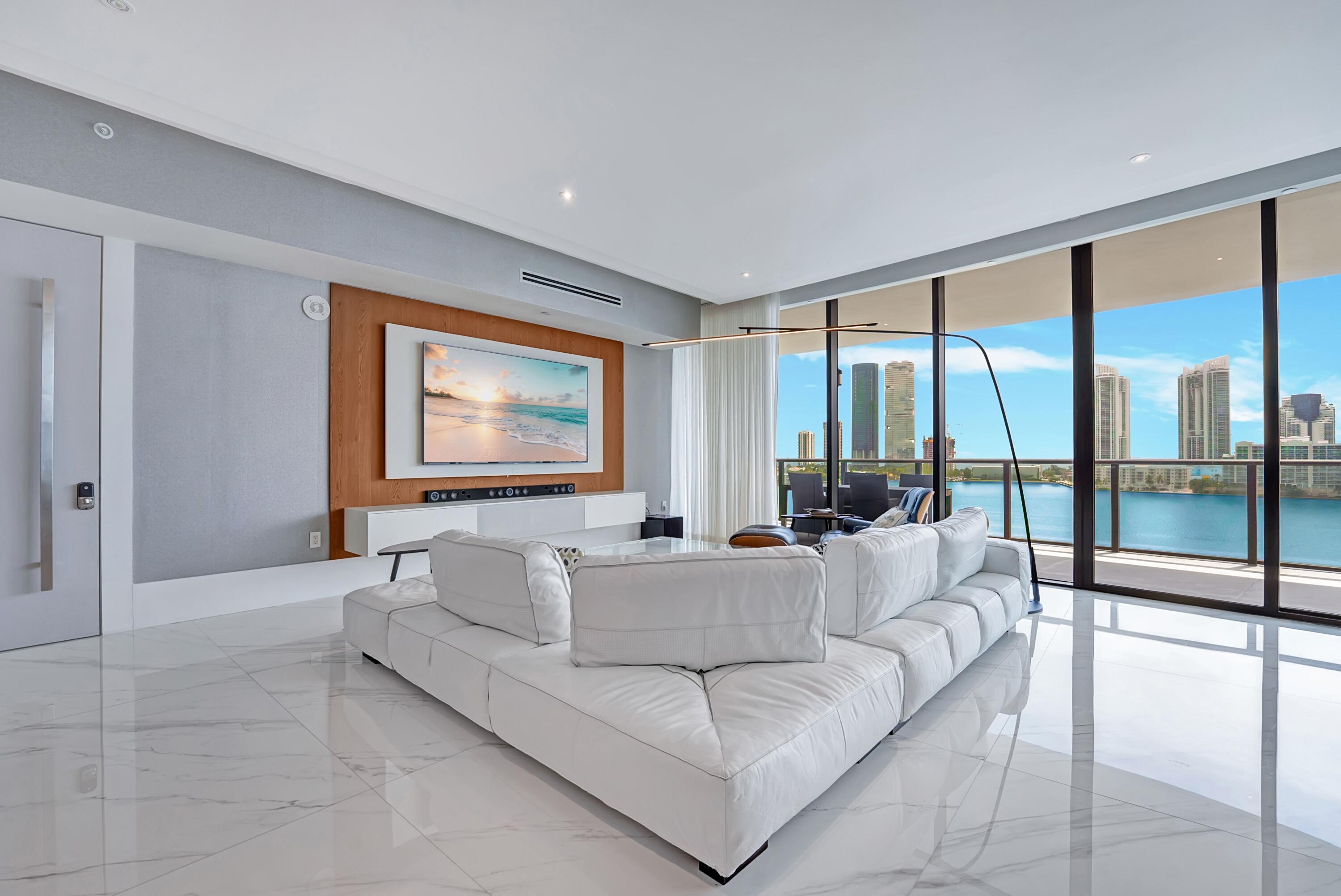 image Prive8