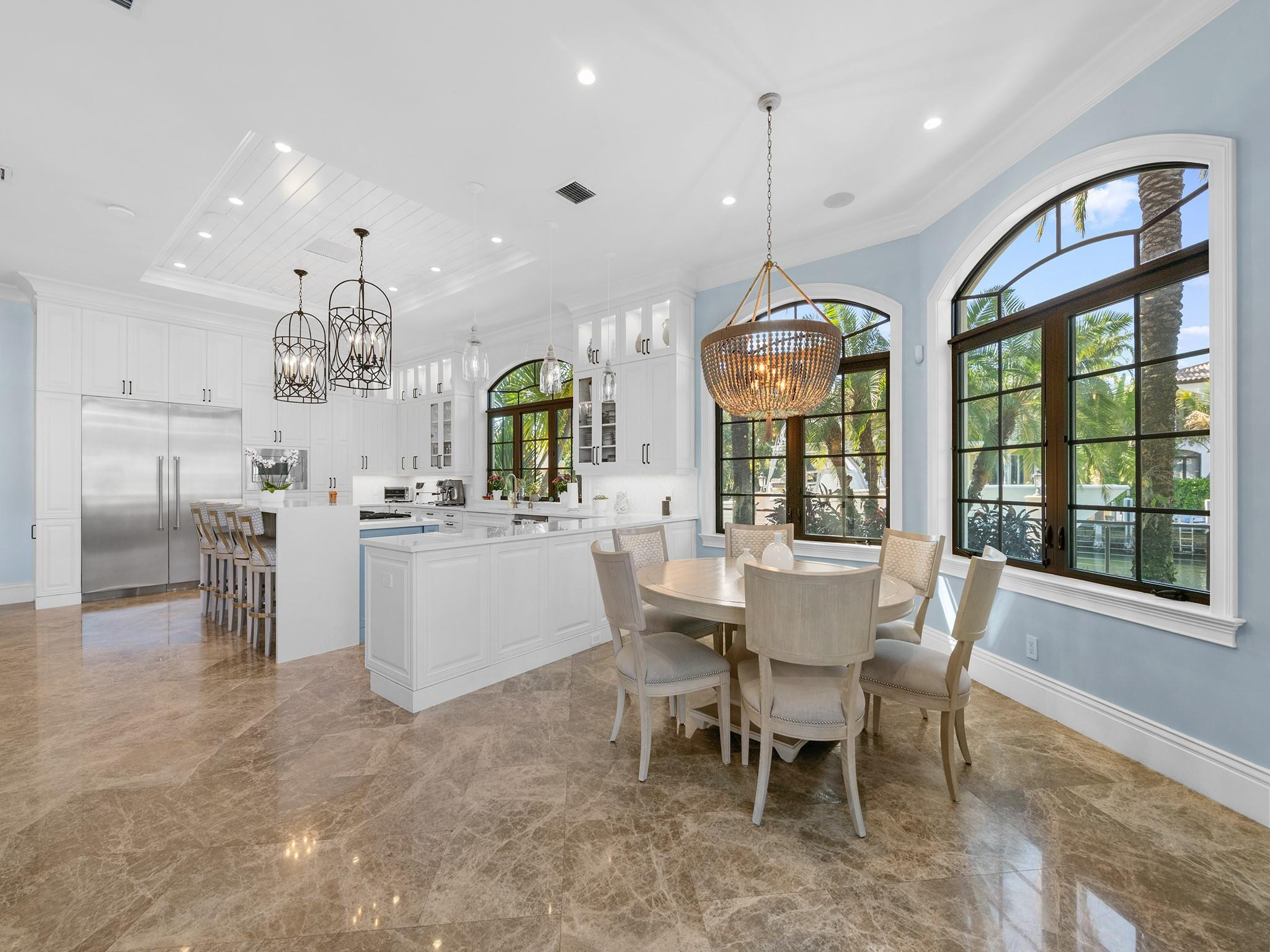 2319 NE 28th St Lighthouse Point, FL 33064