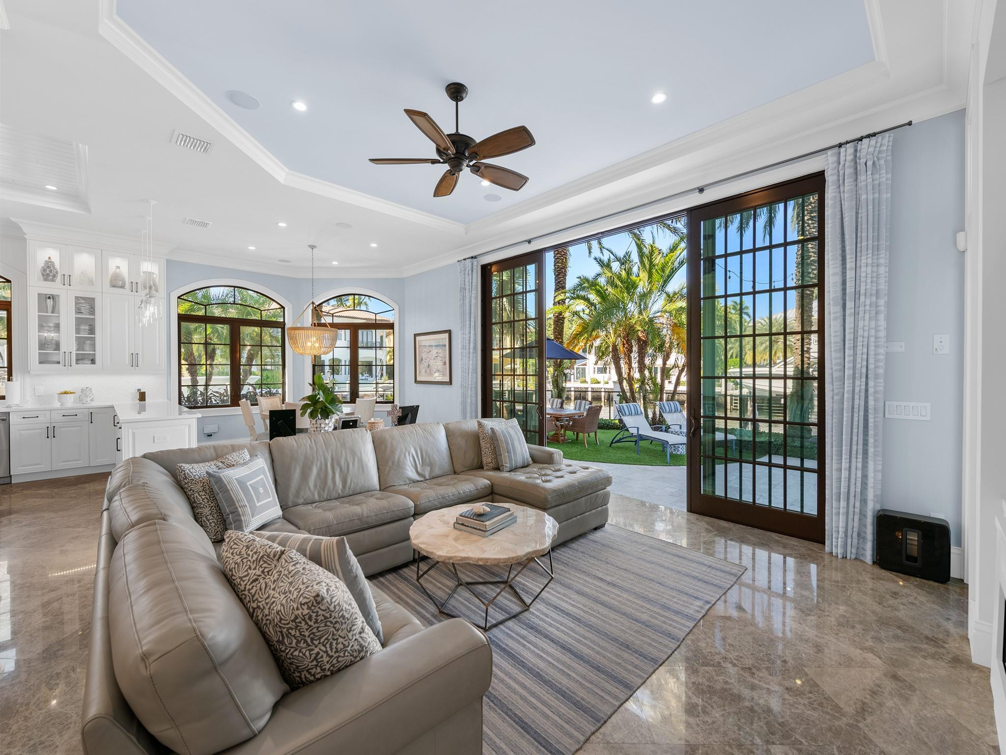 2319 NE 28th St Lighthouse Point, FL 33064