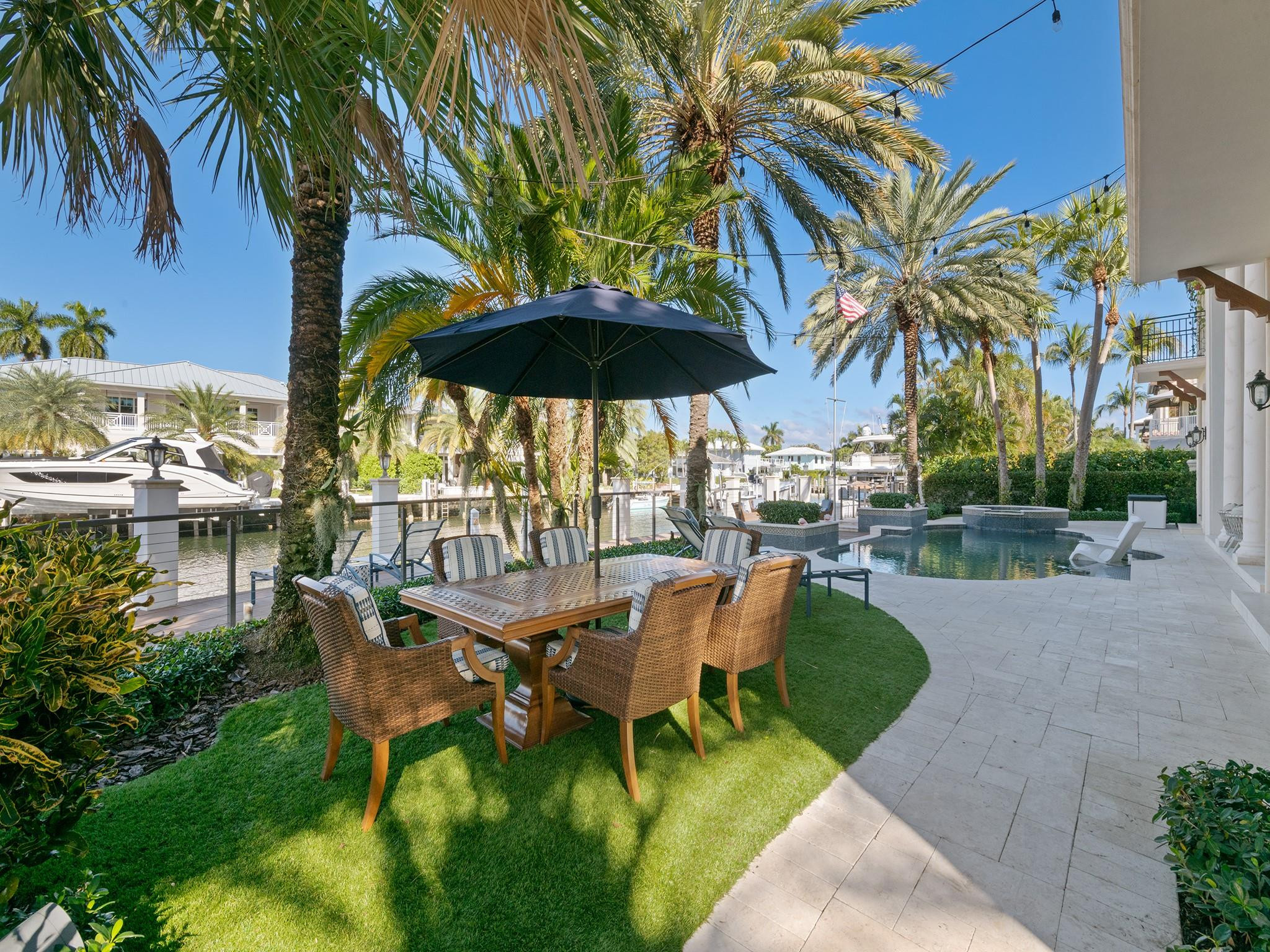2319 NE 28th St Lighthouse Point, FL 33064