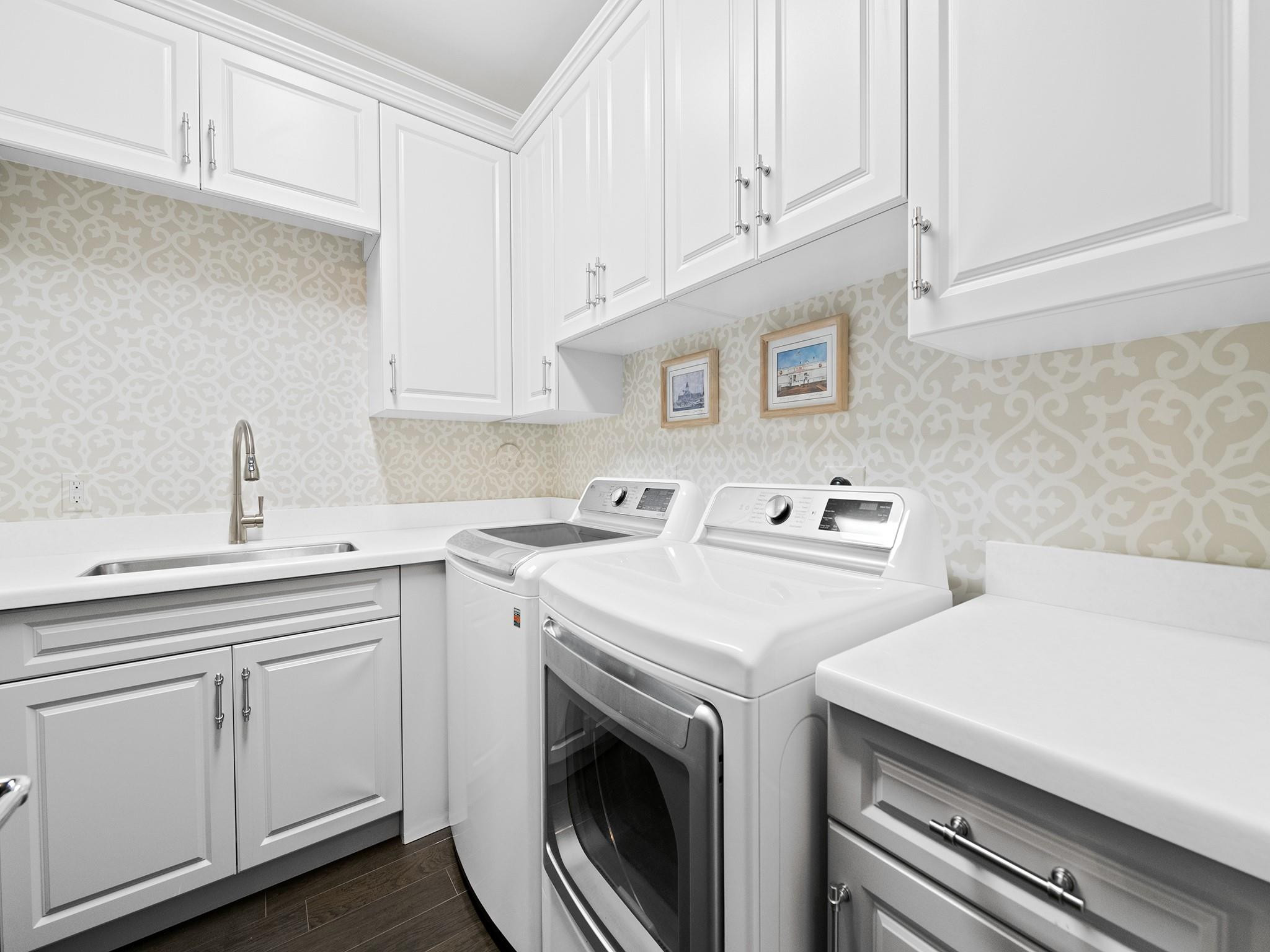 2319 NE 28th St Lighthouse Point, FL 33064
