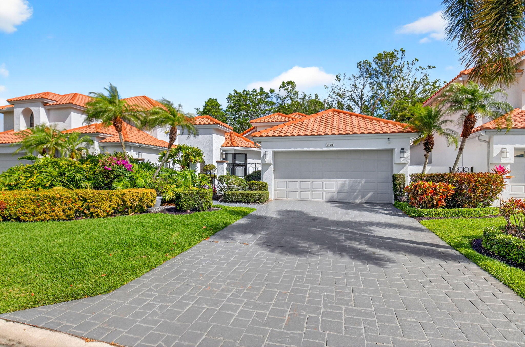 2165 NW 57th St
