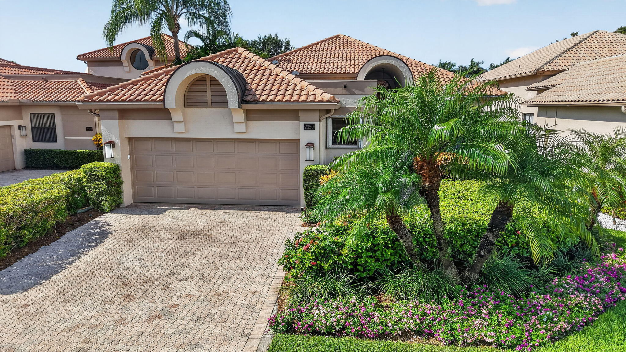 2350 NW 53rd St