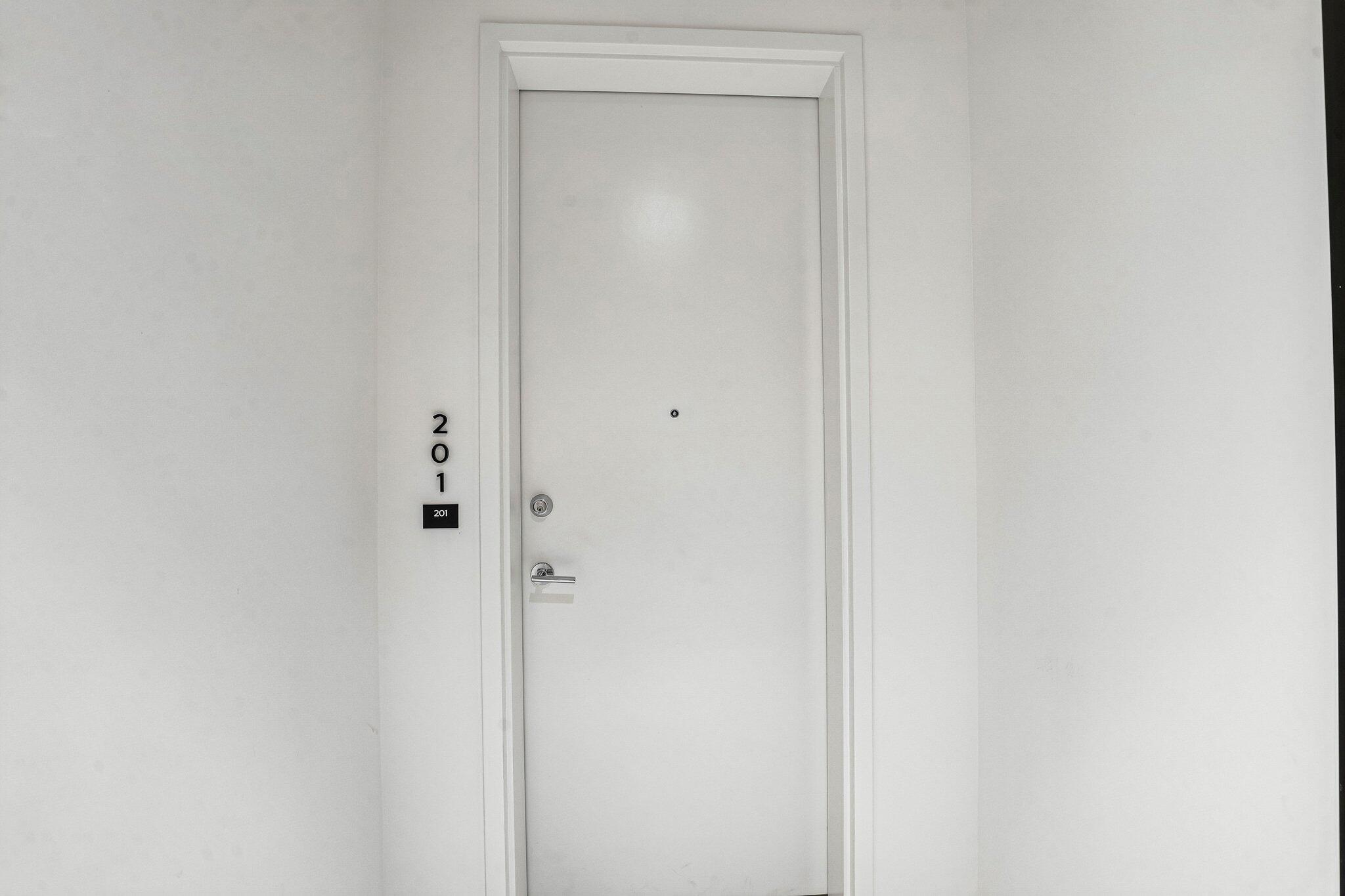 image 16