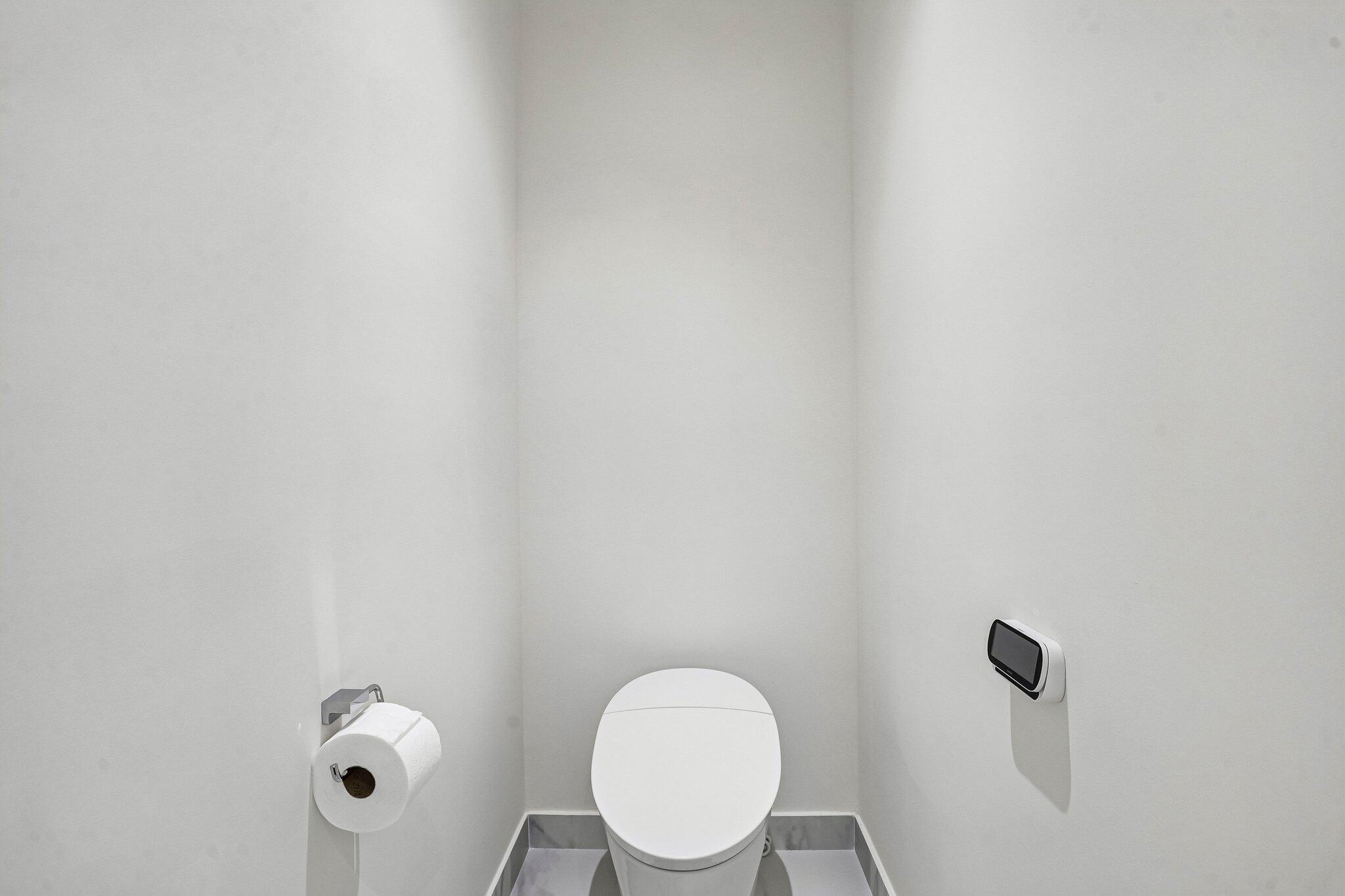 image 26