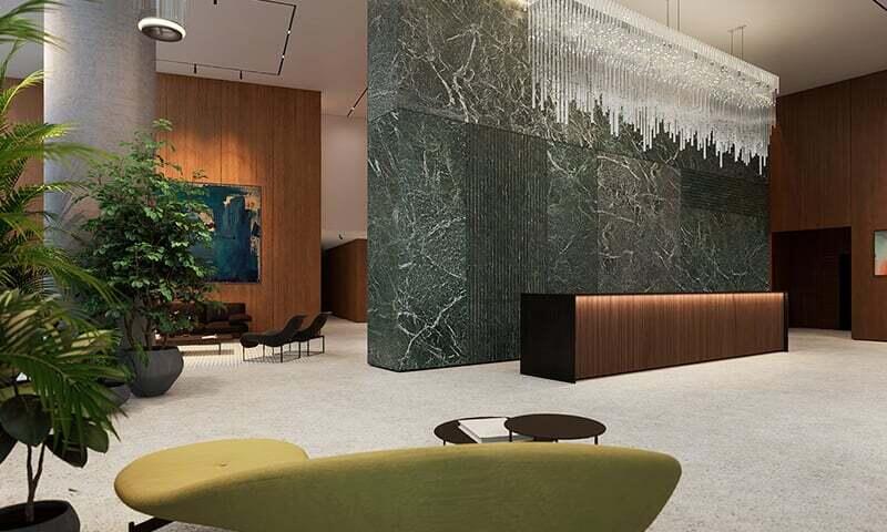 image 56