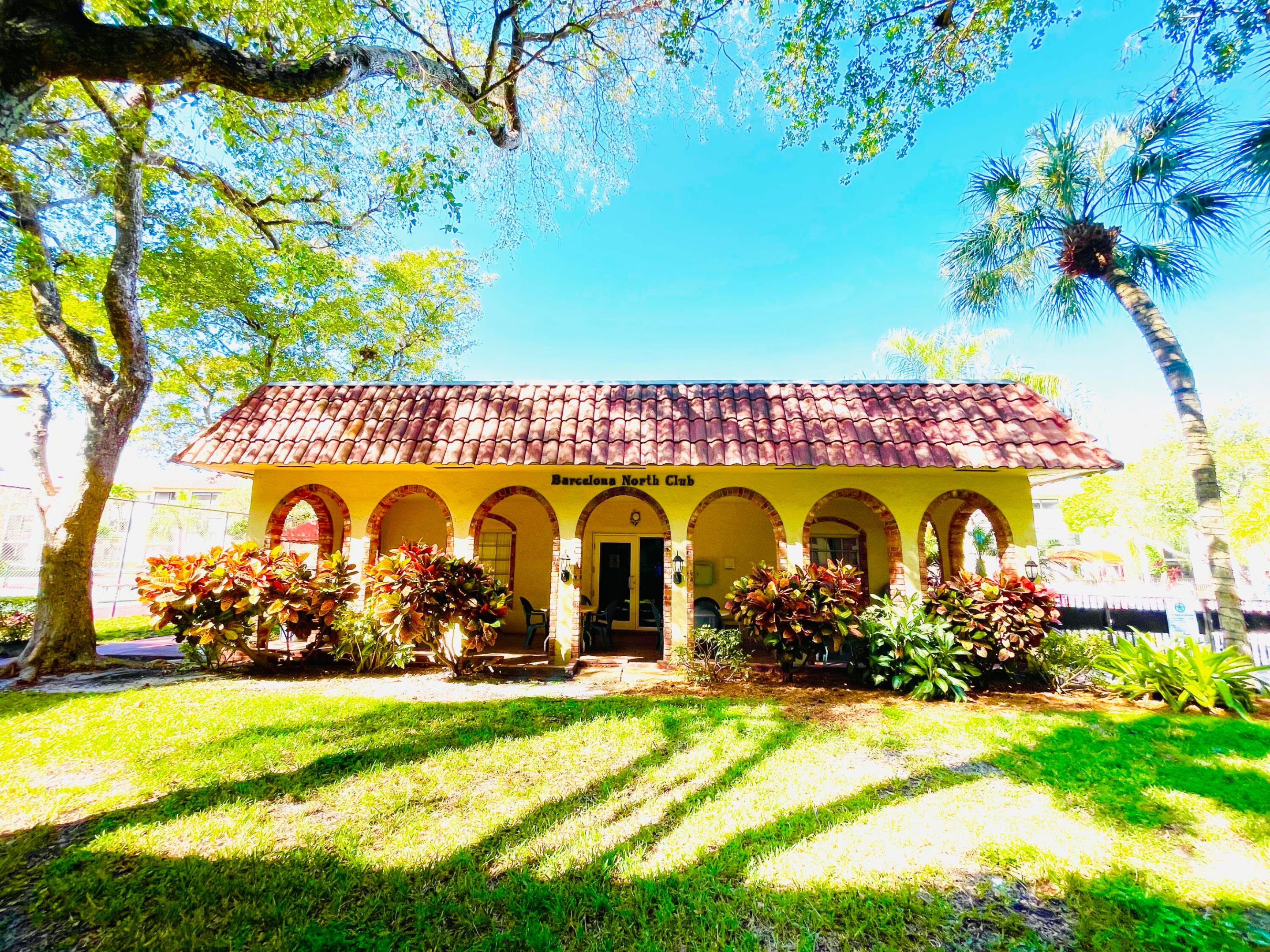 259 S Cypress Rd #547