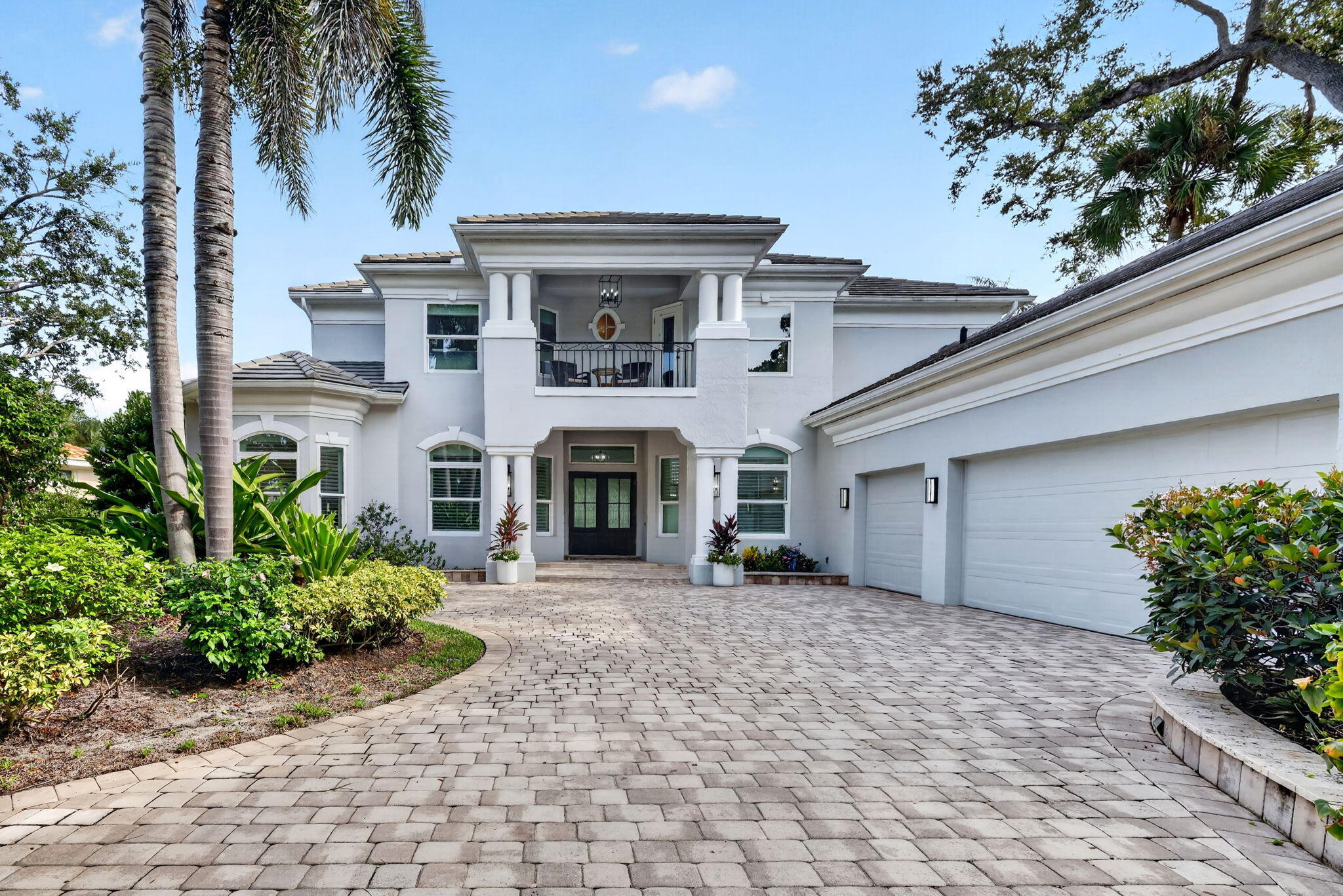 700 Marbrisa Riv Ln