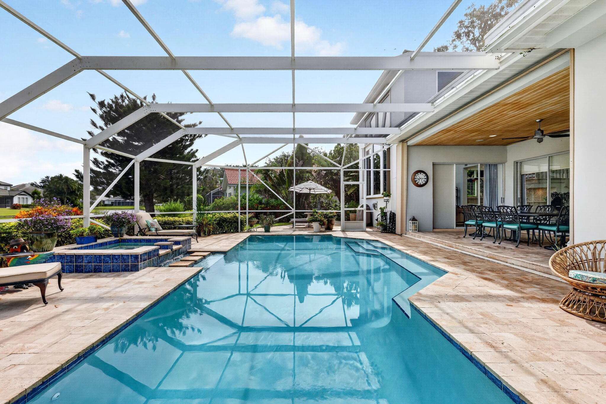 700 Marbrisa Riv Ln Vero Beach, FL 32963