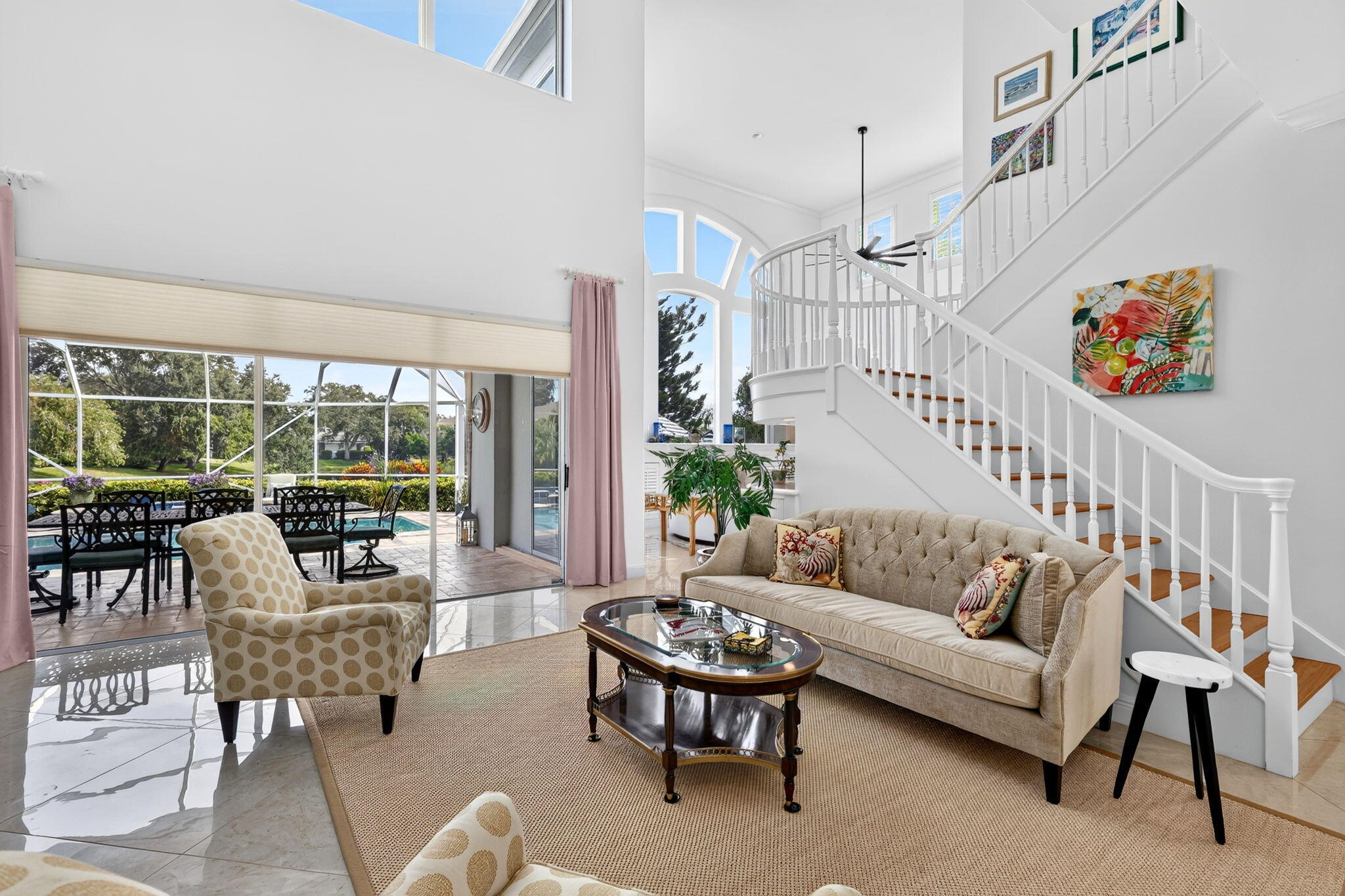 700 Marbrisa Riv Ln Vero Beach, FL 32963
