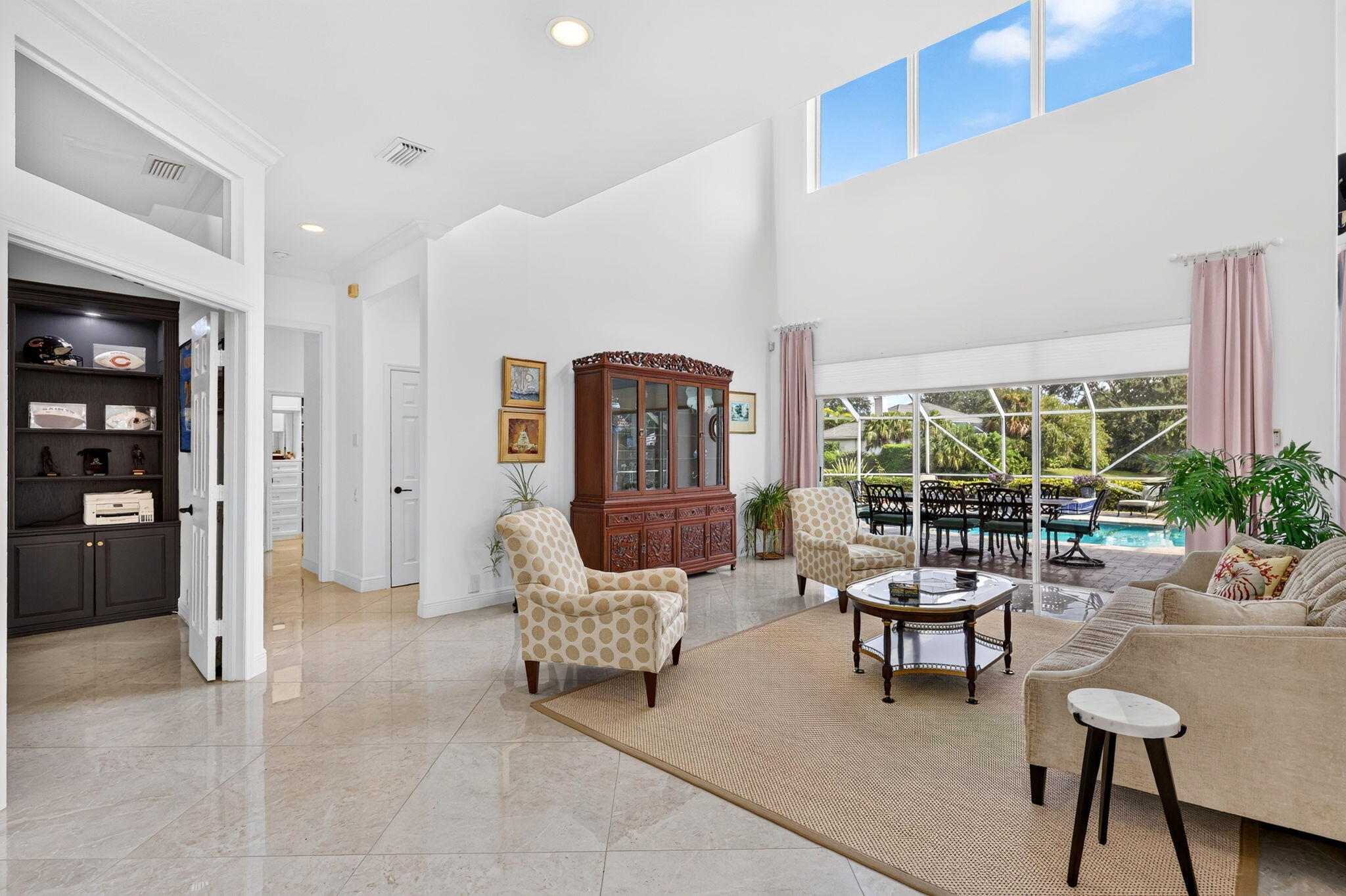 700 Marbrisa Riv Ln Vero Beach, FL 32963