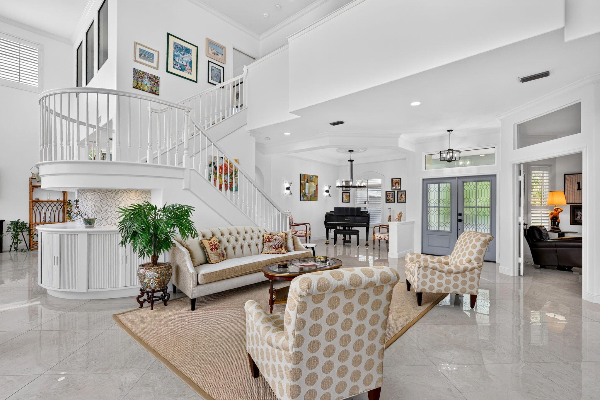 700 Marbrisa Riv Ln Vero Beach, FL 32963
