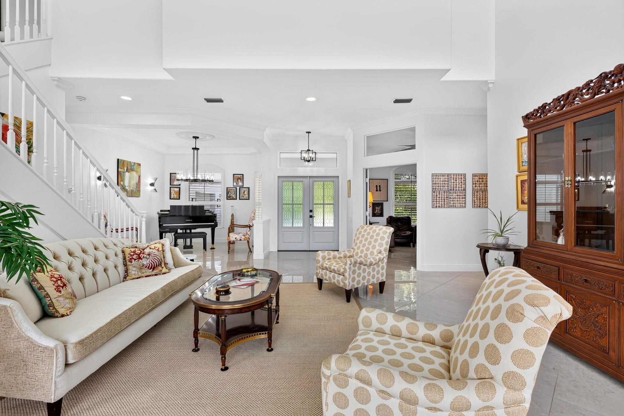 700 Marbrisa Riv Ln Vero Beach, FL 32963