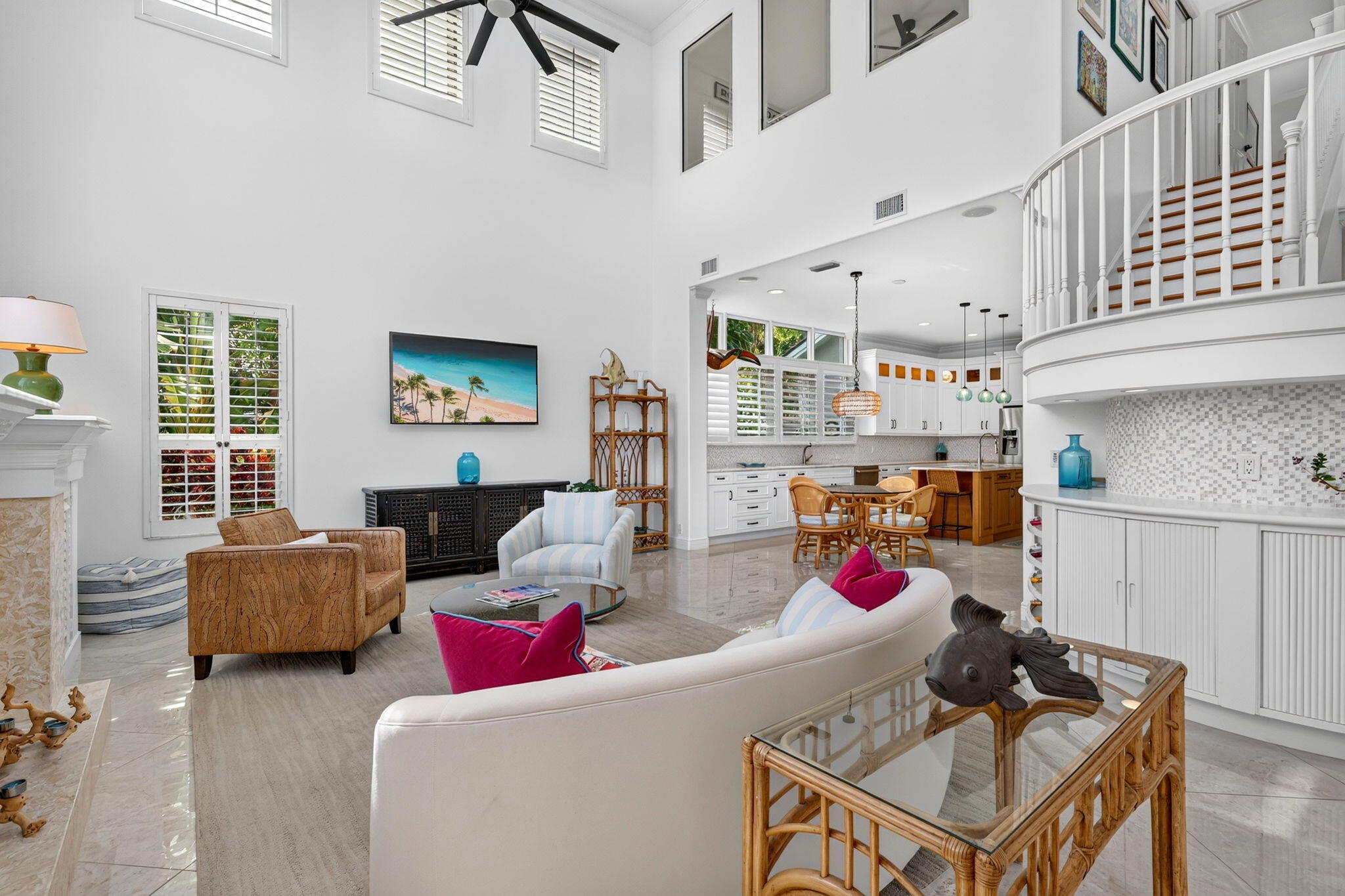 700 Marbrisa Riv Ln Vero Beach, FL 32963