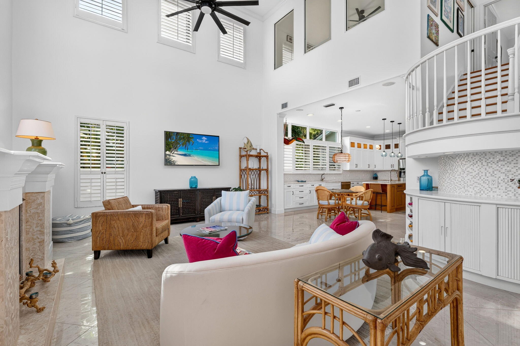 700 Marbrisa Riv Ln Vero Beach, FL 32963