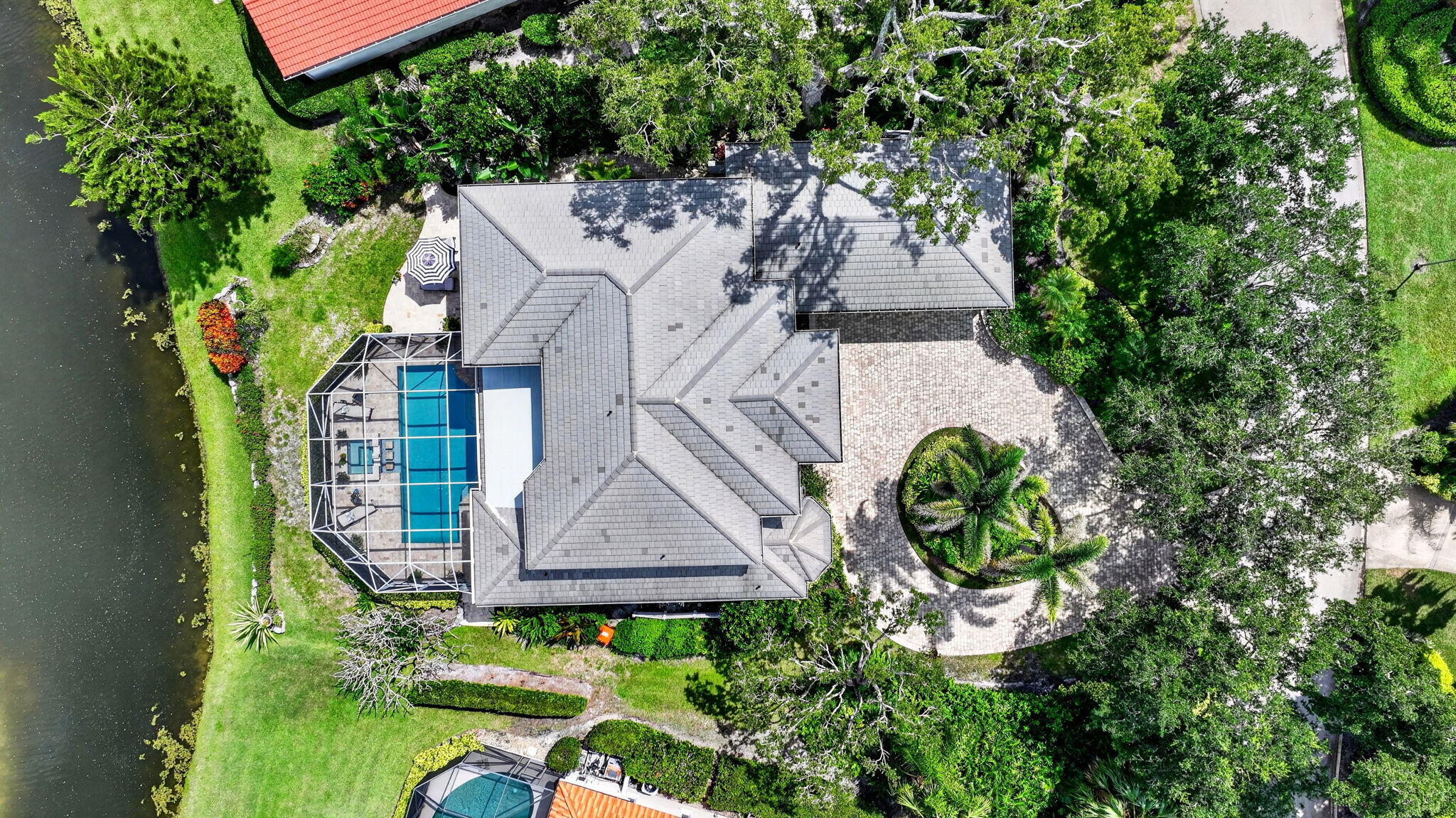 700 Marbrisa Riv Ln Vero Beach, FL 32963