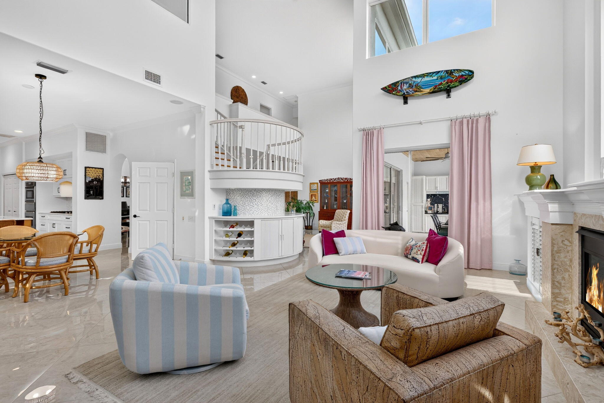 700 Marbrisa Riv Ln Vero Beach, FL 32963