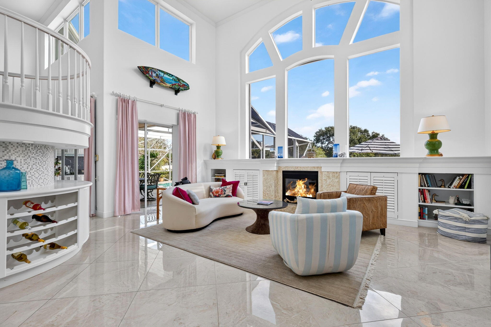 700 Marbrisa Riv Ln Vero Beach, FL 32963