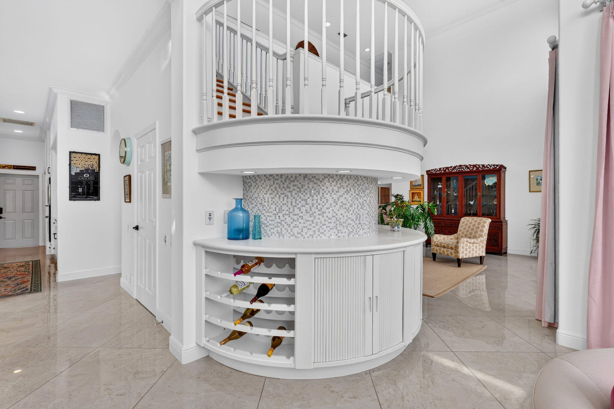 700 Marbrisa Riv Ln Vero Beach, FL 32963