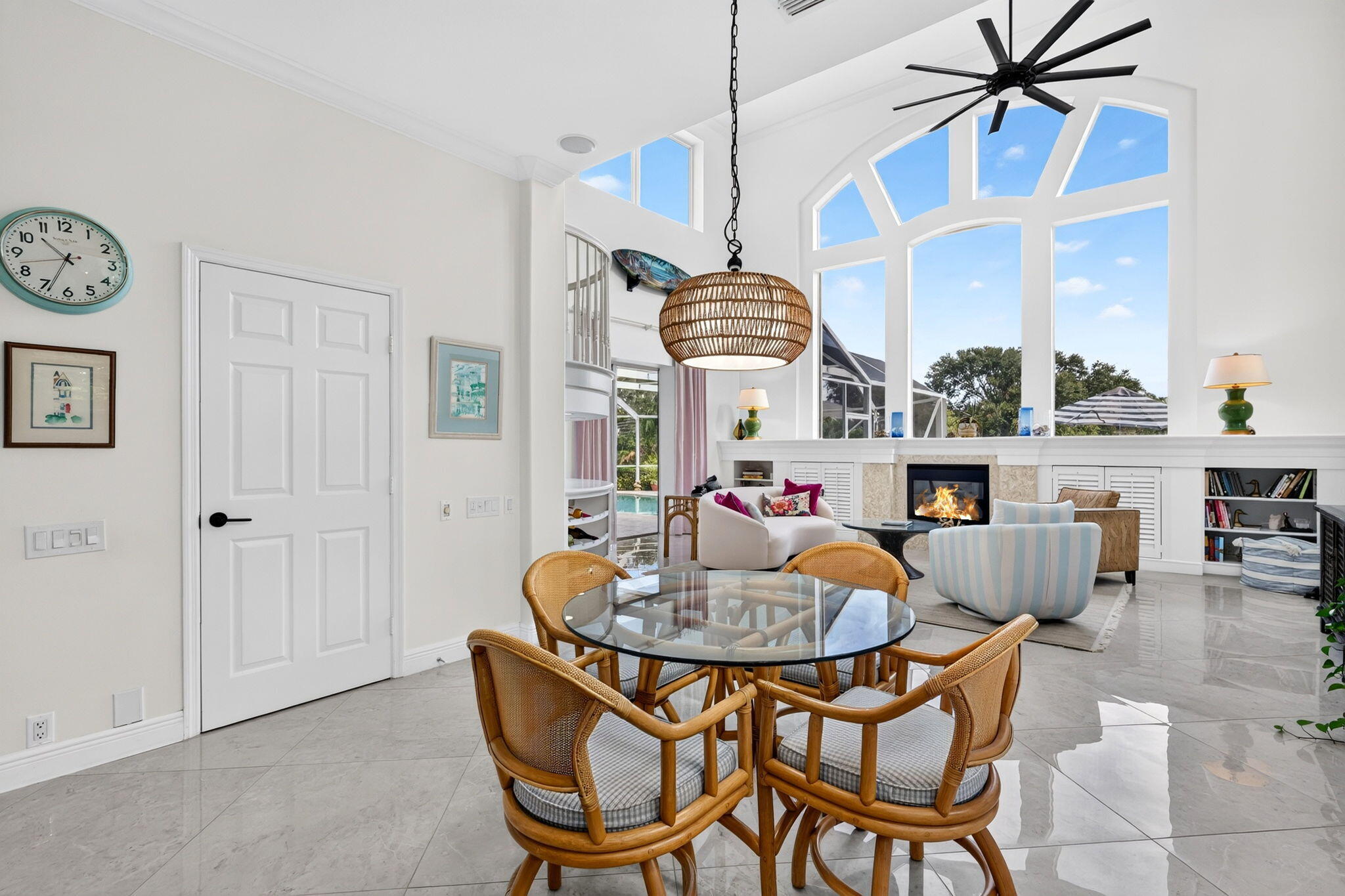 700 Marbrisa Riv Ln Vero Beach, FL 32963