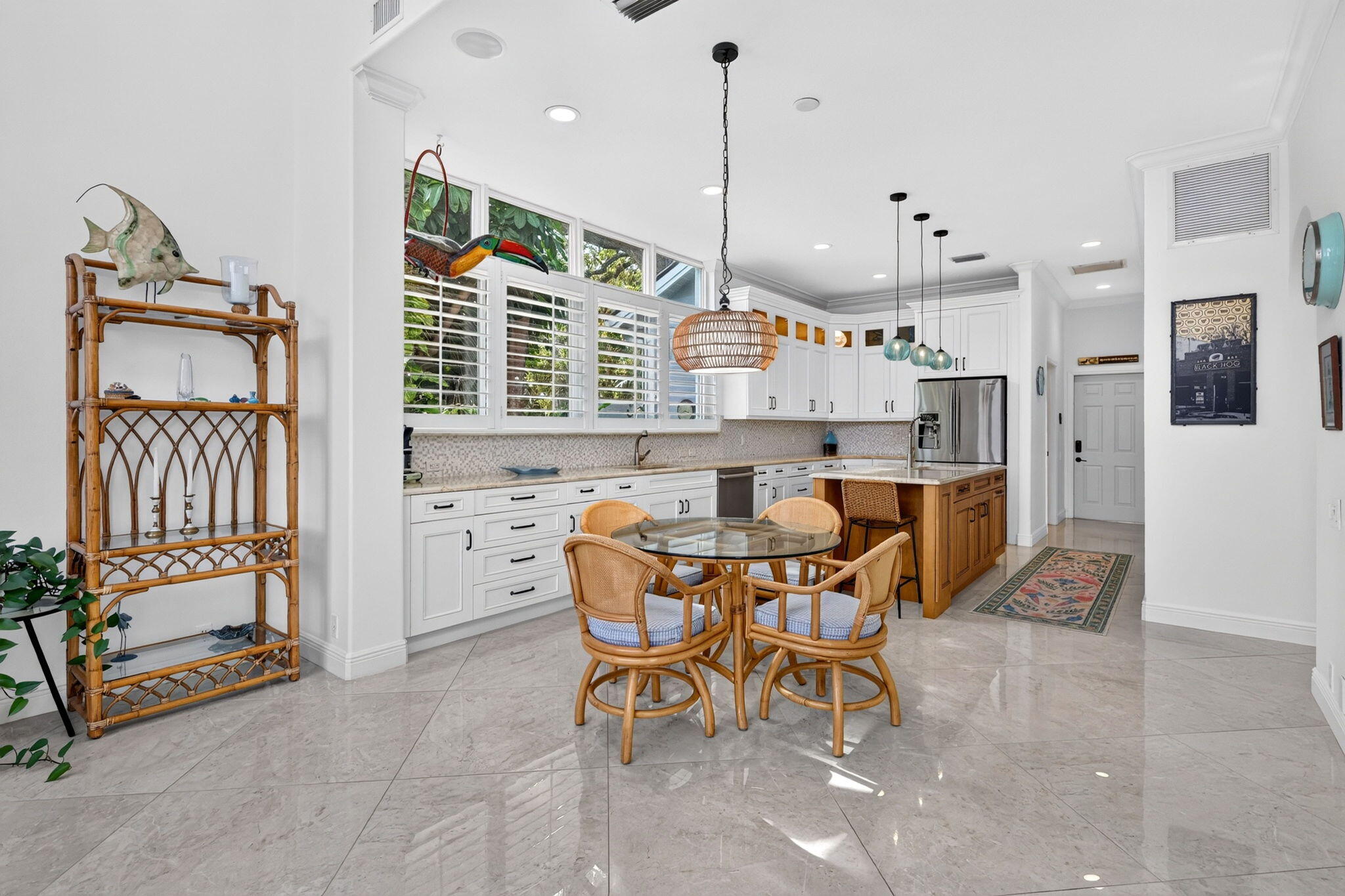 700 Marbrisa Riv Ln Vero Beach, FL 32963