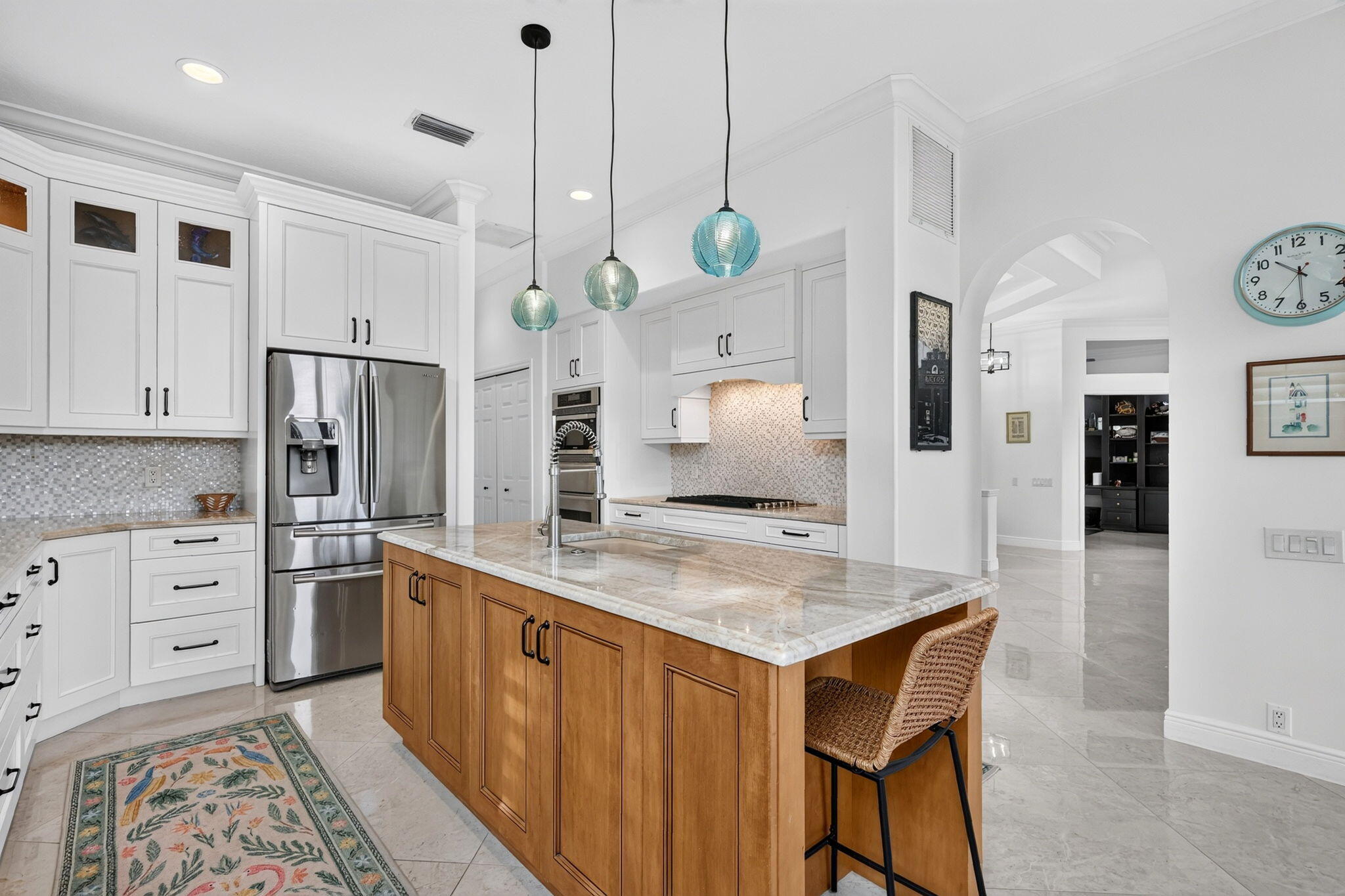700 Marbrisa Riv Ln Vero Beach, FL 32963