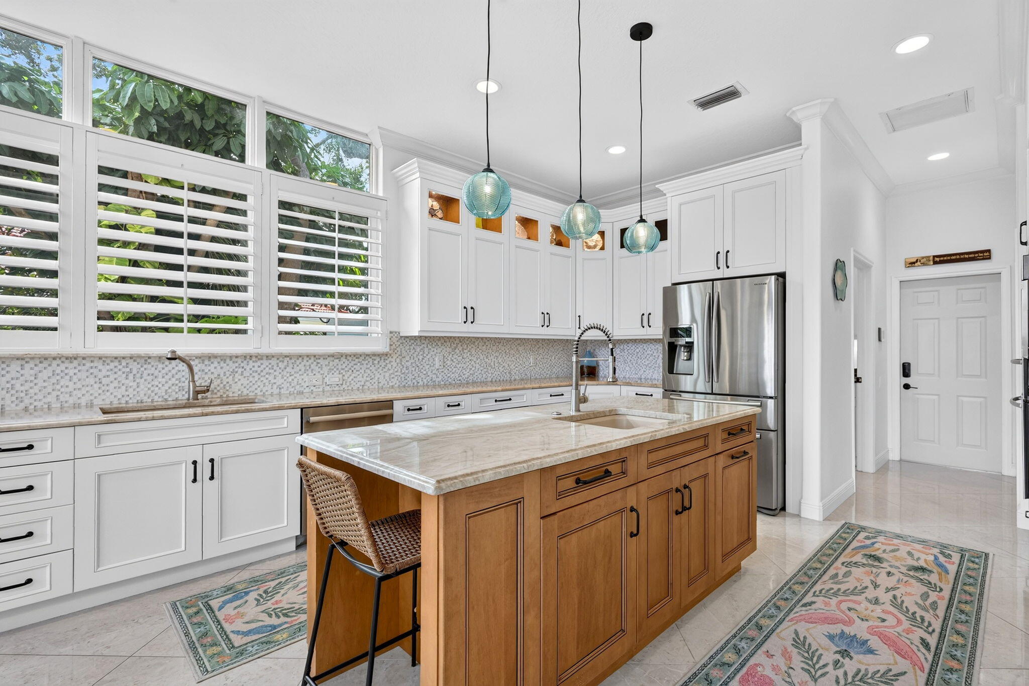 700 Marbrisa Riv Ln Vero Beach, FL 32963