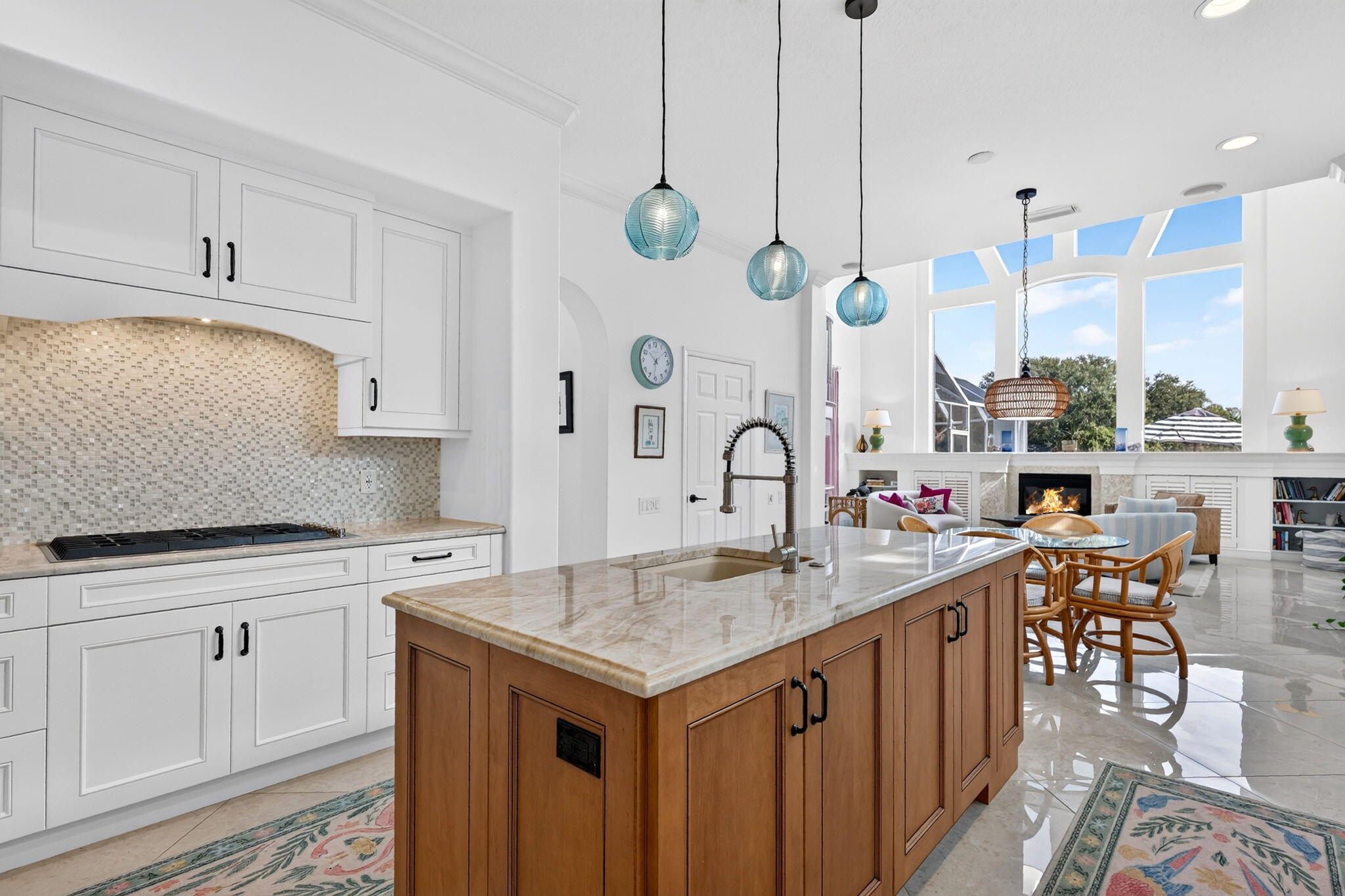 700 Marbrisa Riv Ln Vero Beach, FL 32963