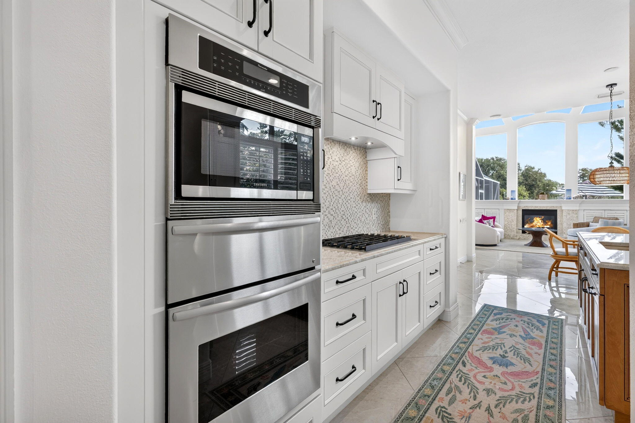 700 Marbrisa Riv Ln Vero Beach, FL 32963
