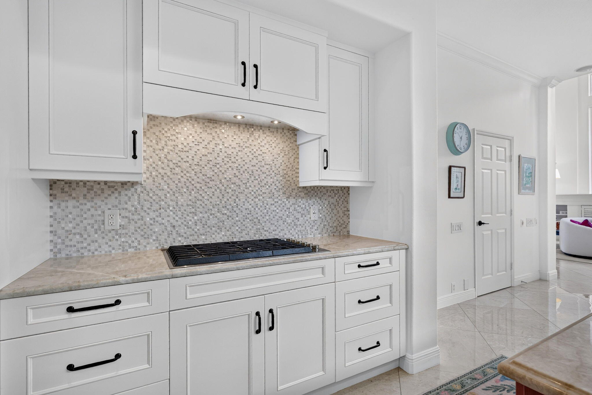 700 Marbrisa Riv Ln Vero Beach, FL 32963