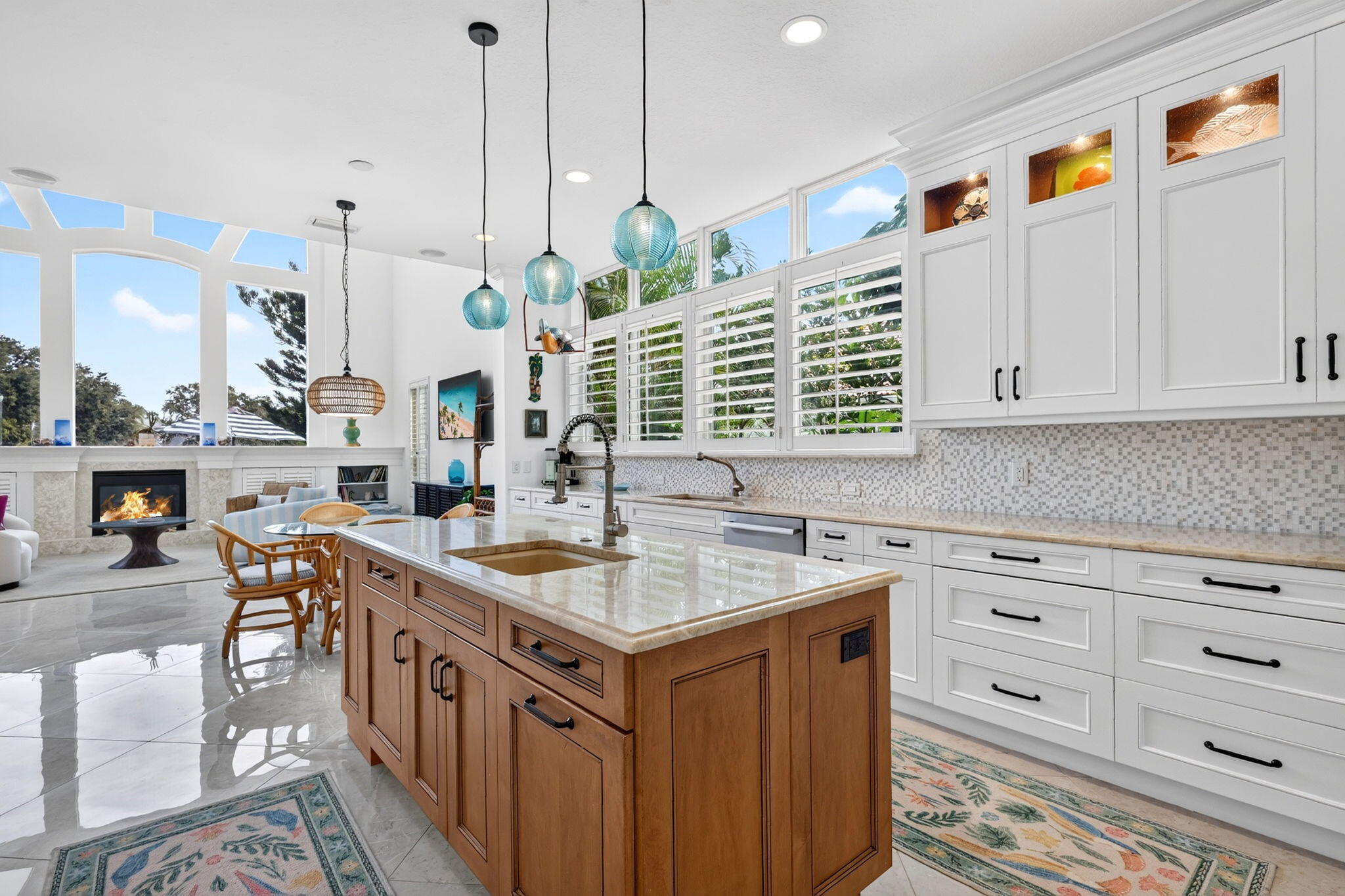 700 Marbrisa Riv Ln Vero Beach, FL 32963