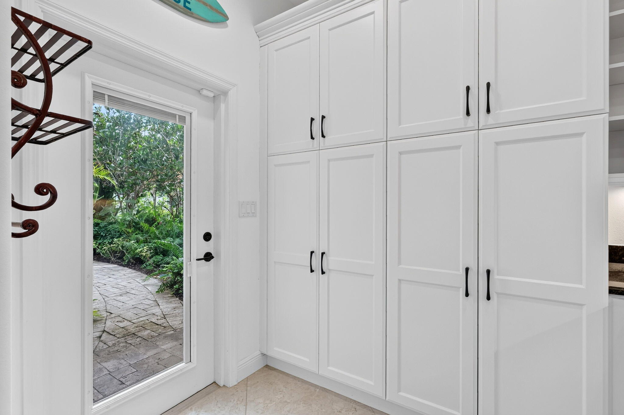 700 Marbrisa Riv Ln Vero Beach, FL 32963