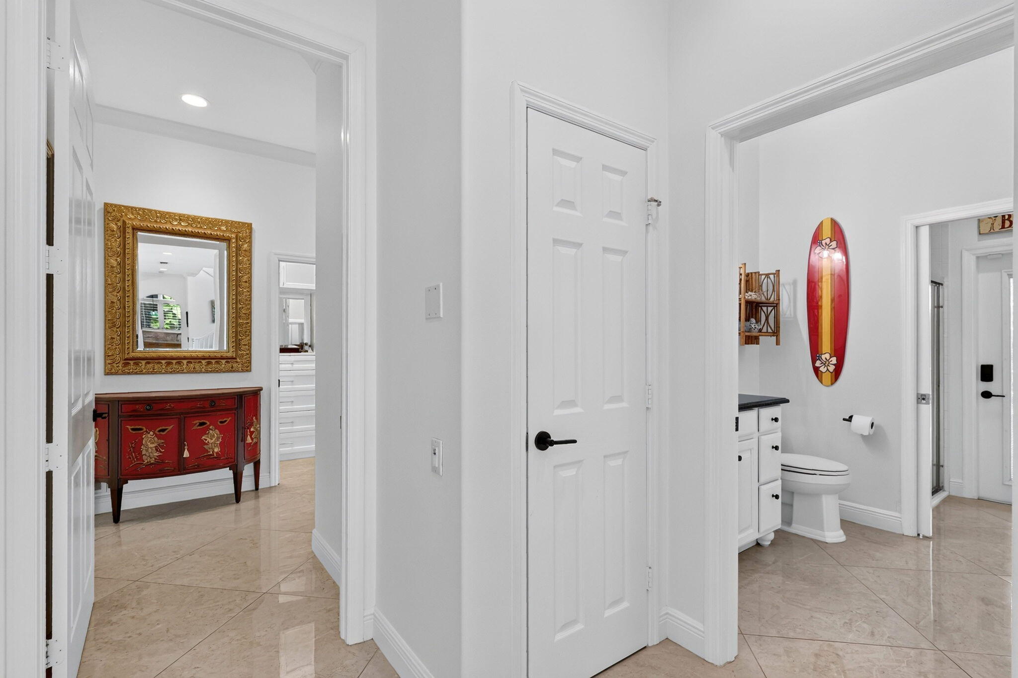 700 Marbrisa Riv Ln Vero Beach, FL 32963
