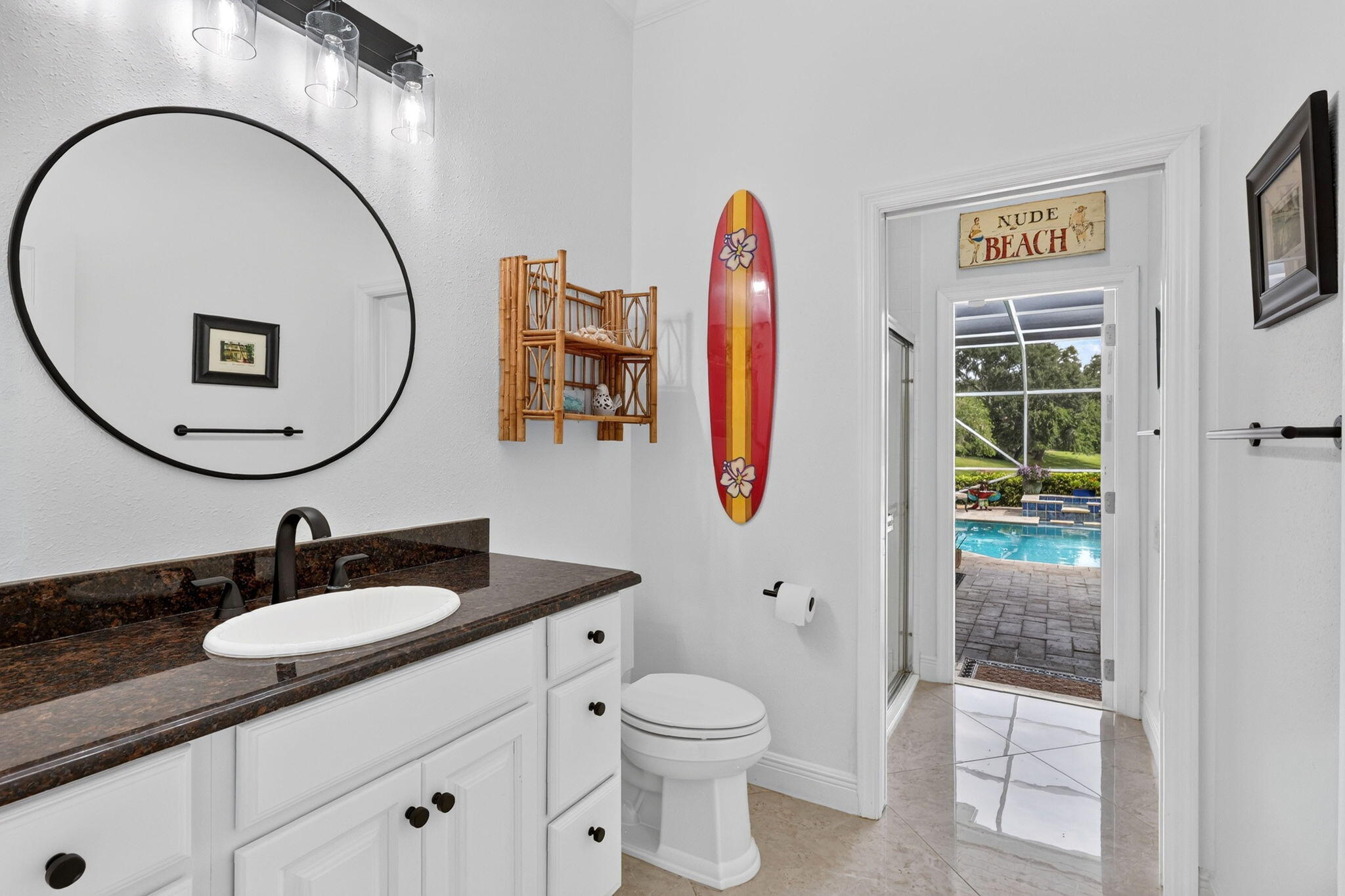 700 Marbrisa Riv Ln Vero Beach, FL 32963