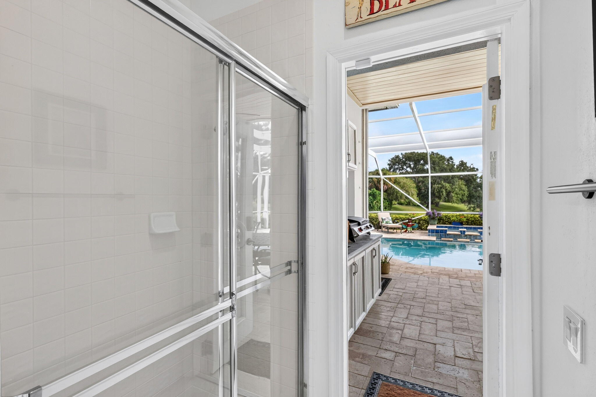 700 Marbrisa Riv Ln Vero Beach, FL 32963