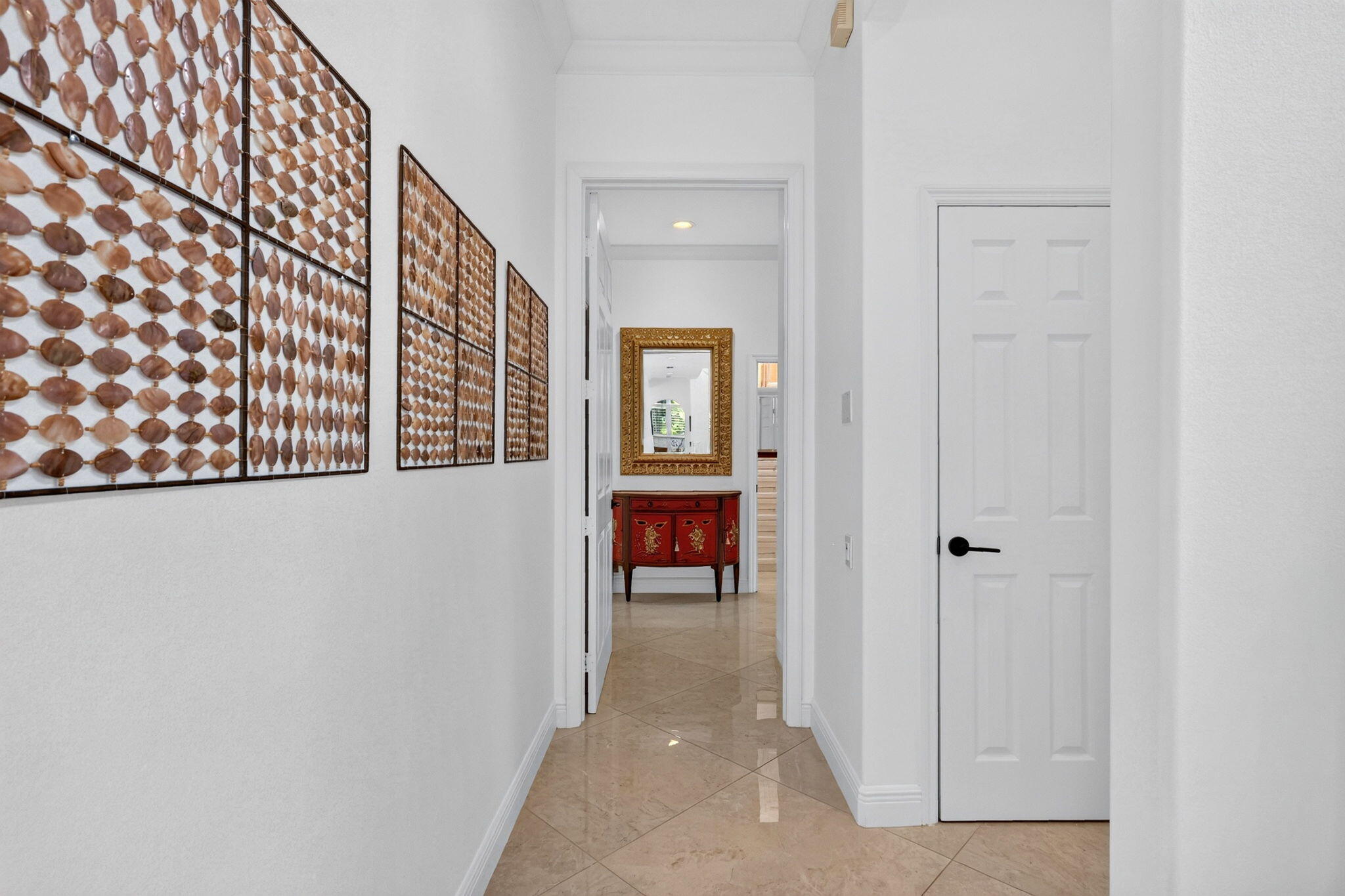 700 Marbrisa Riv Ln Vero Beach, FL 32963