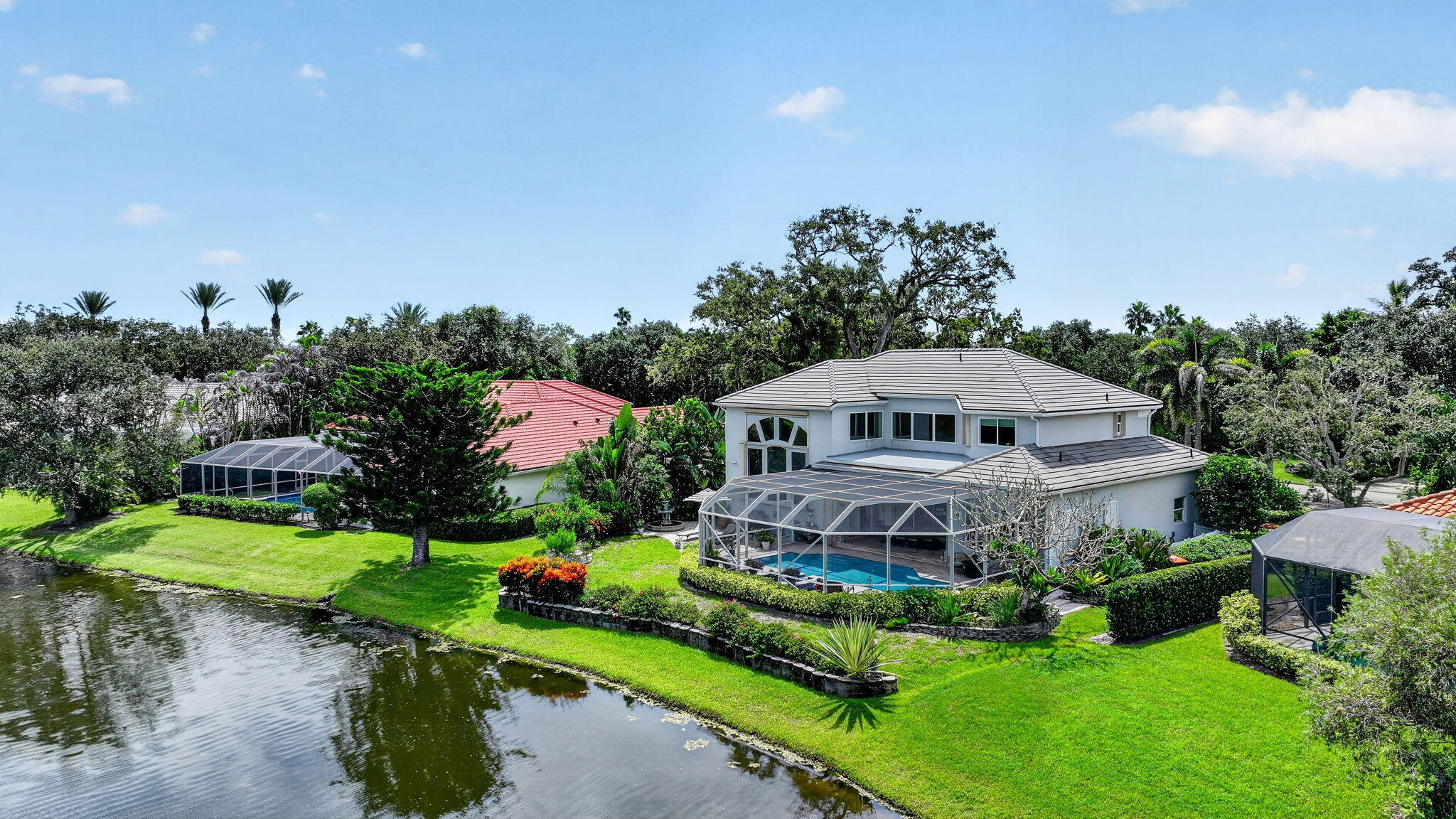 700 Marbrisa Riv Ln Vero Beach, FL 32963