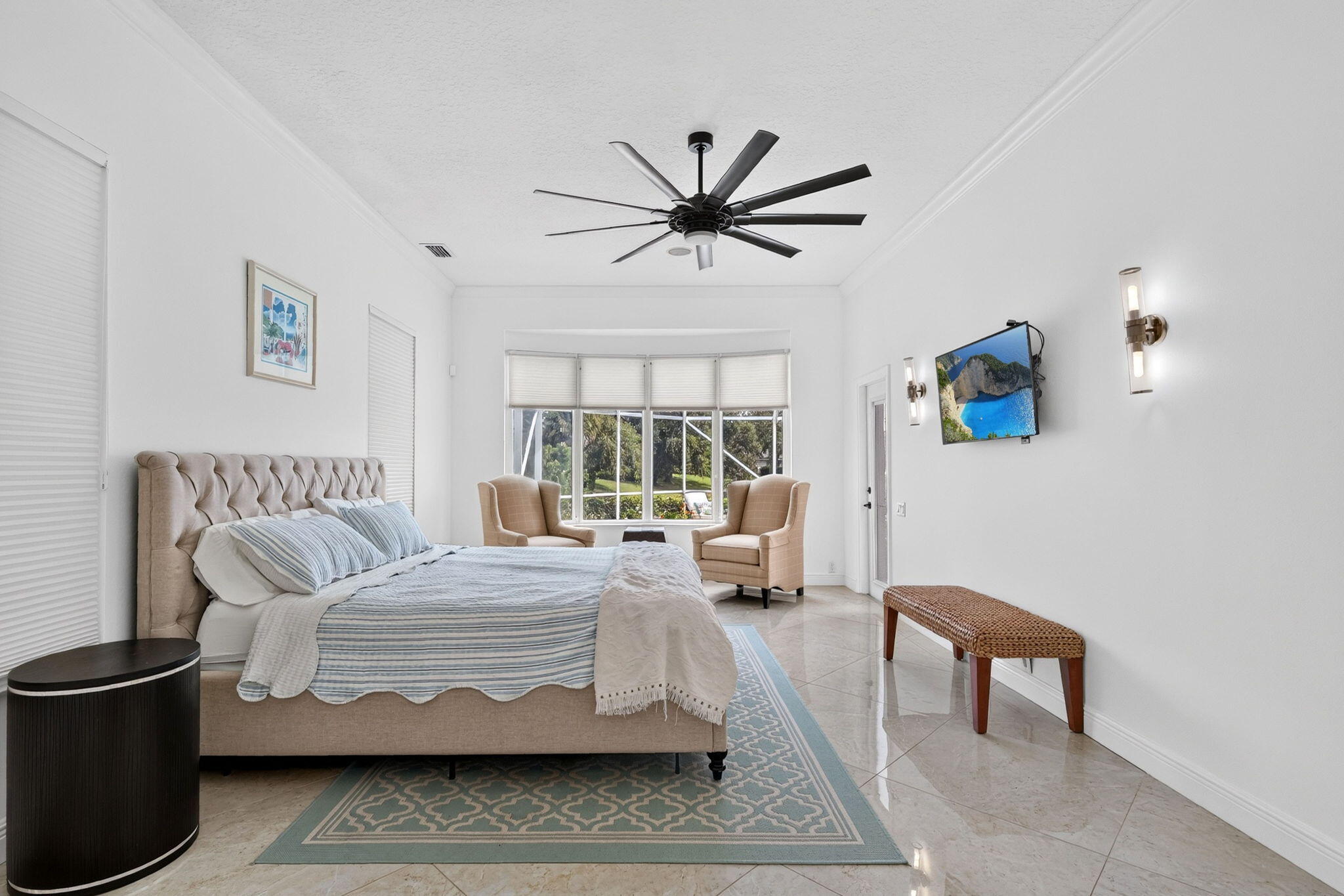 700 Marbrisa Riv Ln Vero Beach, FL 32963