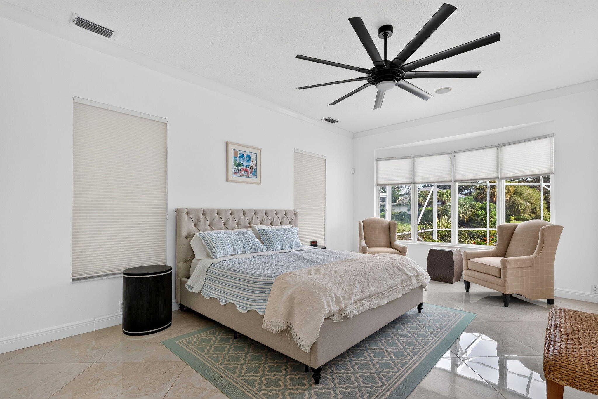 700 Marbrisa Riv Ln Vero Beach, FL 32963
