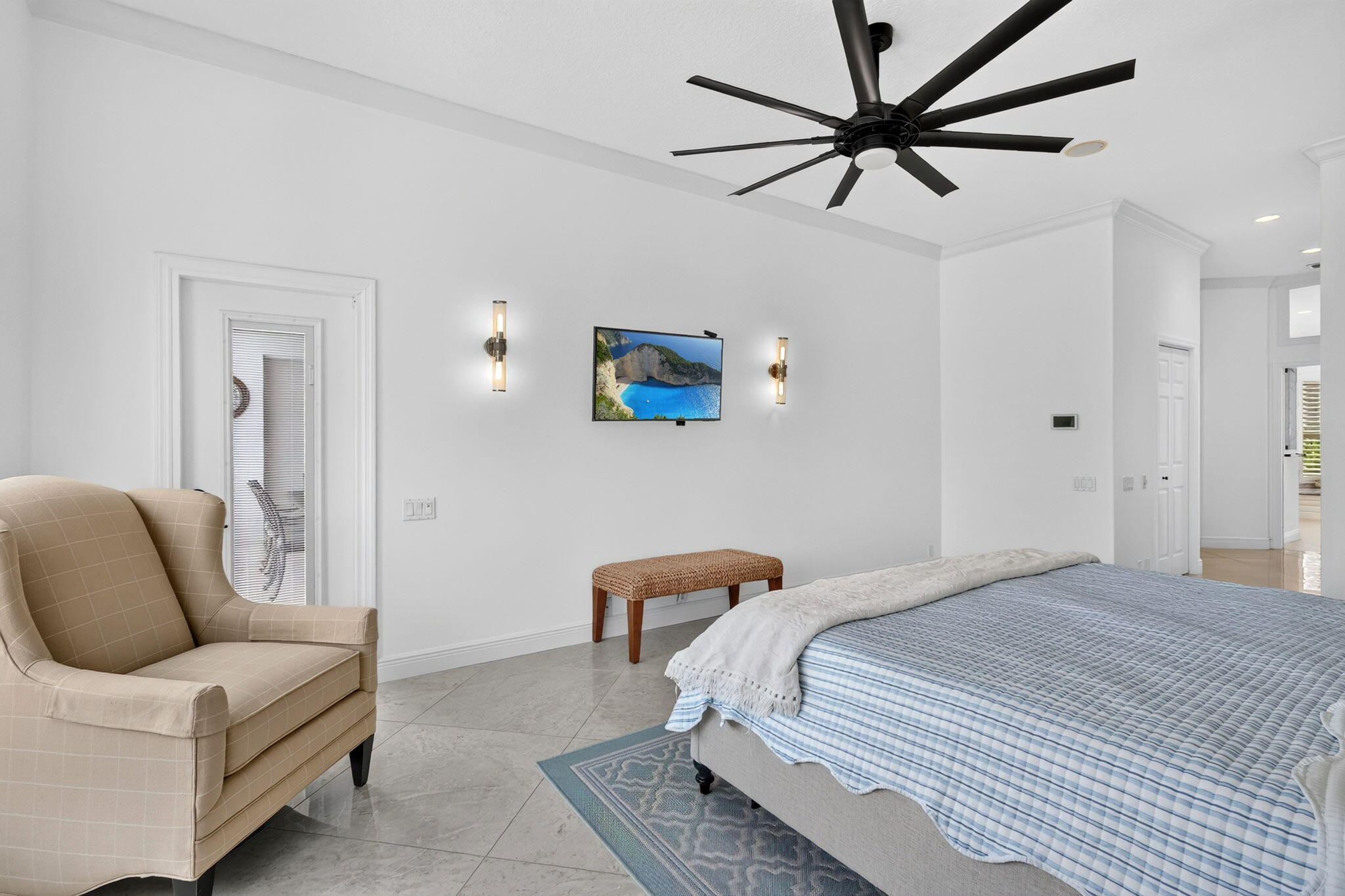 700 Marbrisa Riv Ln Vero Beach, FL 32963
