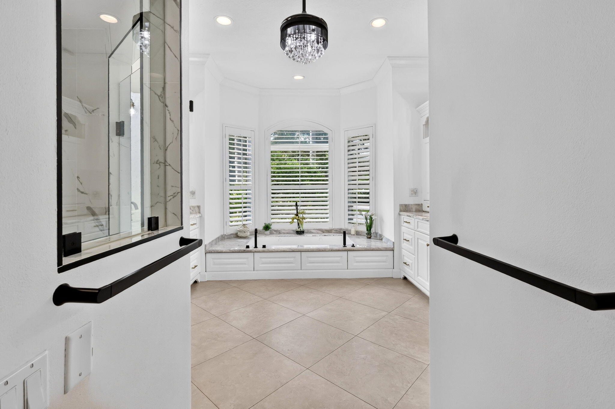 700 Marbrisa Riv Ln Vero Beach, FL 32963