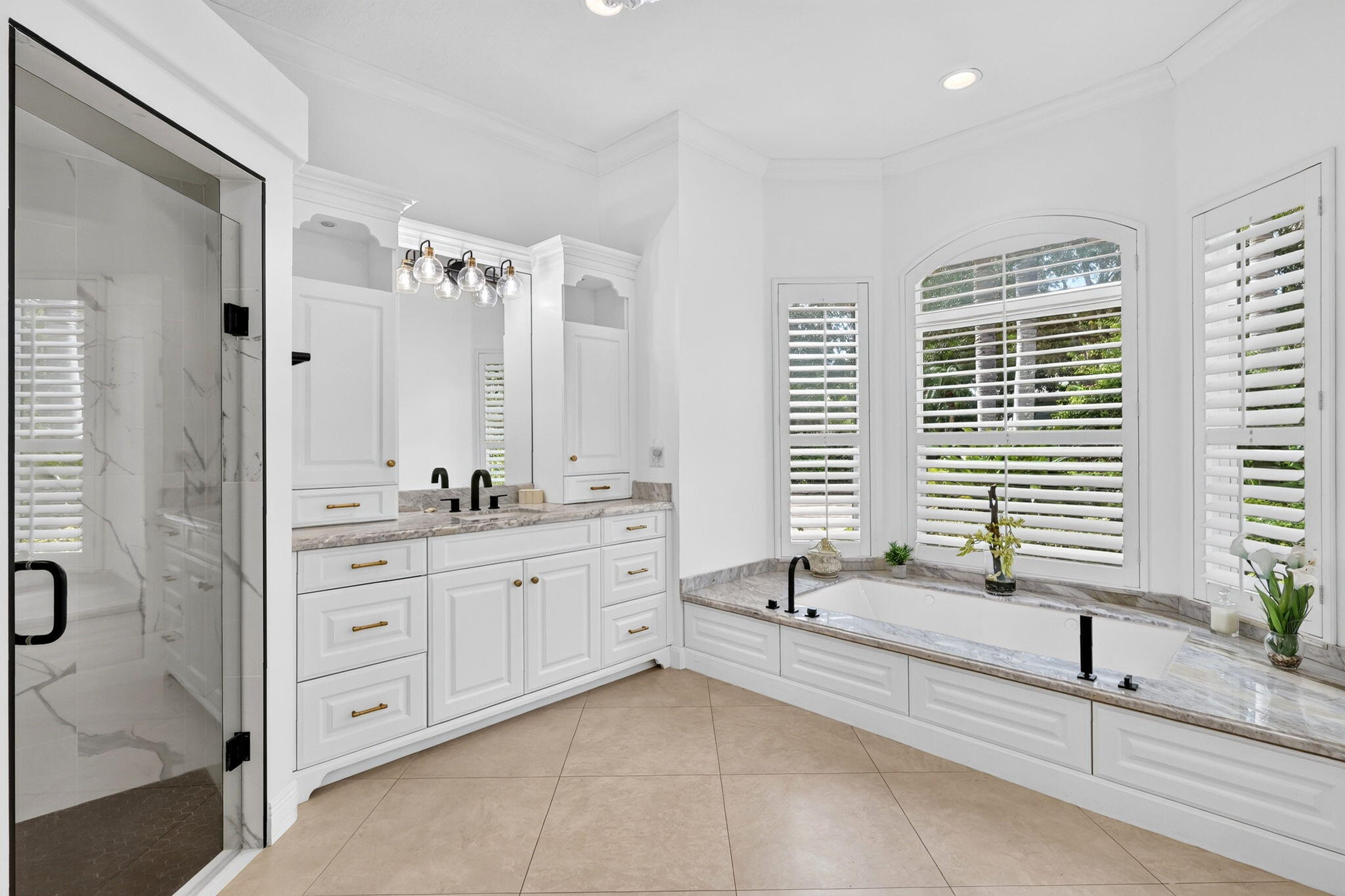 700 Marbrisa Riv Ln Vero Beach, FL 32963