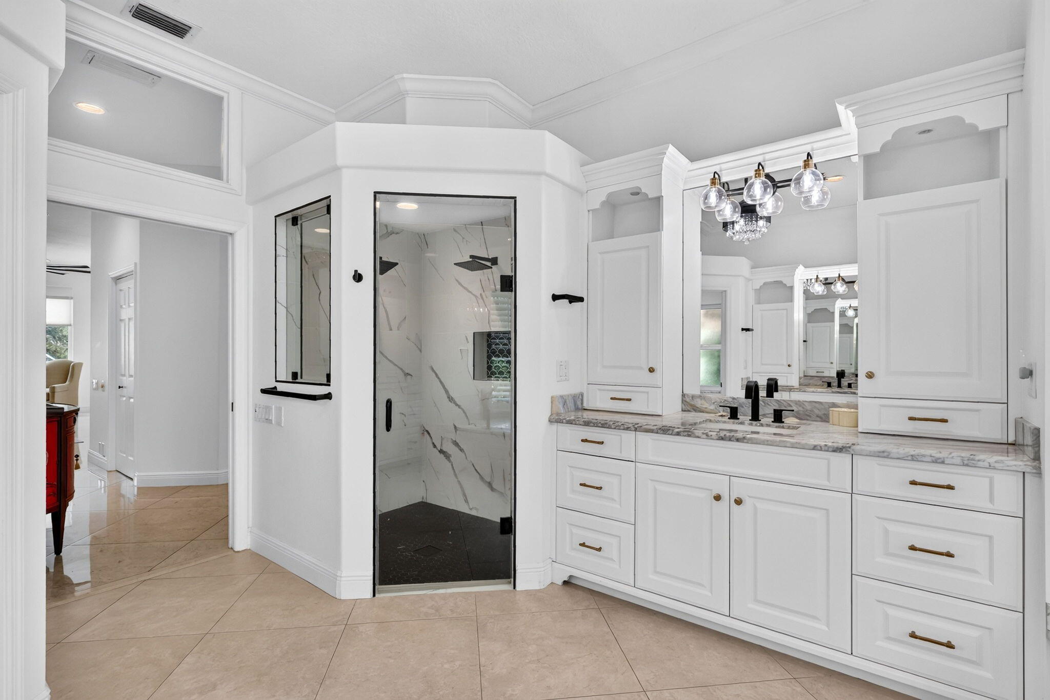 700 Marbrisa Riv Ln Vero Beach, FL 32963