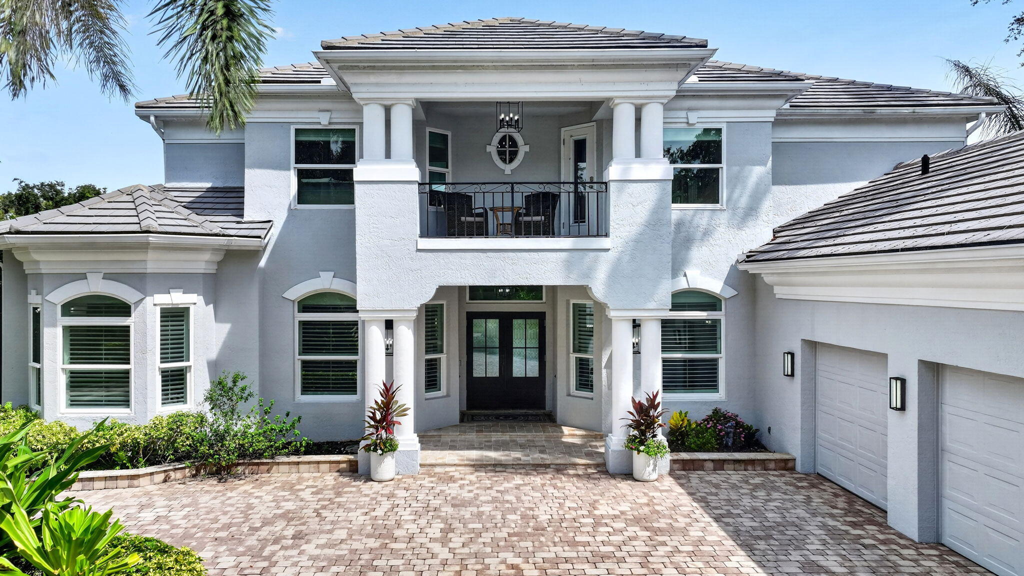 700 Marbrisa Riv Ln Vero Beach, FL 32963