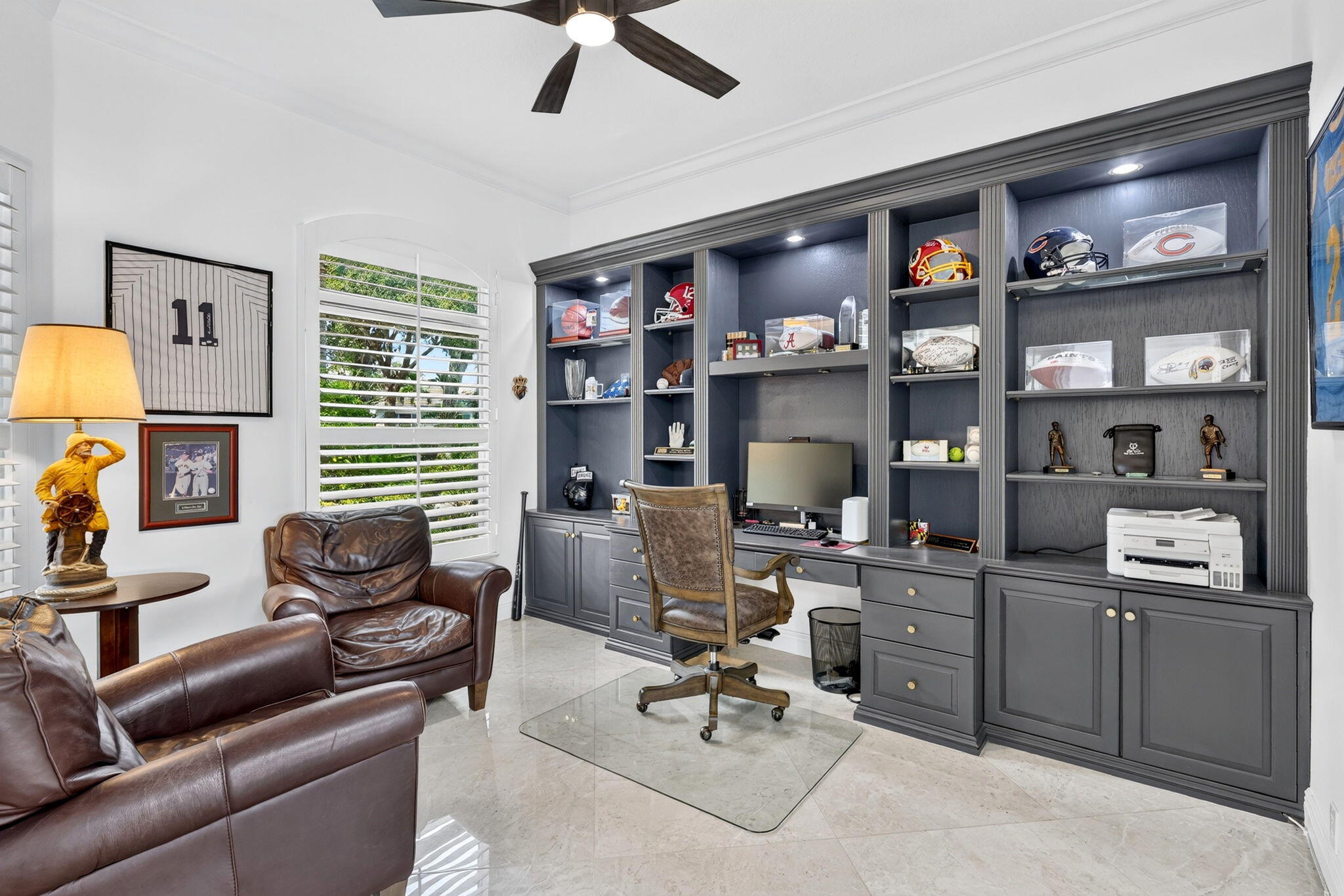 700 Marbrisa Riv Ln Vero Beach, FL 32963