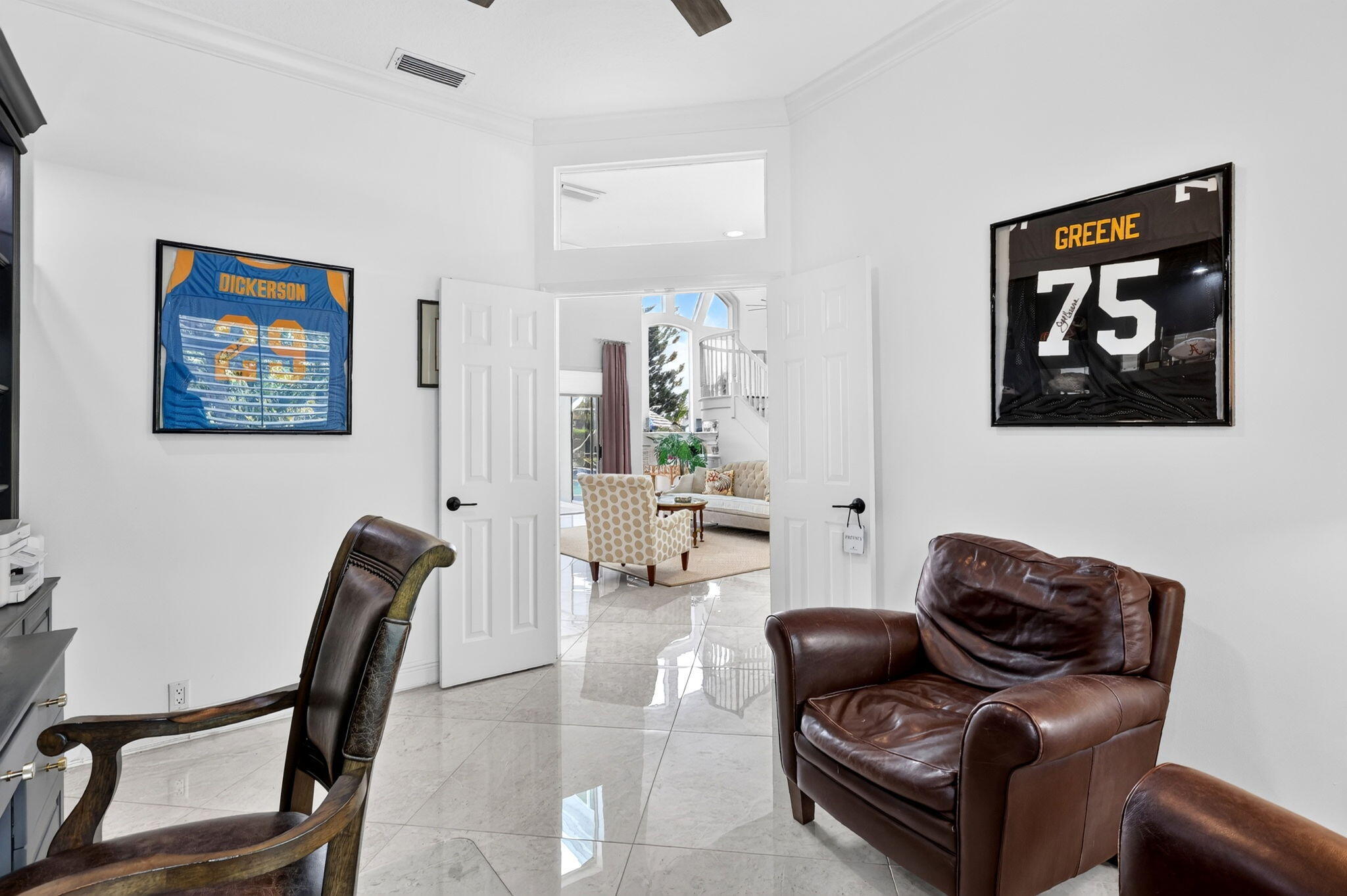 700 Marbrisa Riv Ln Vero Beach, FL 32963