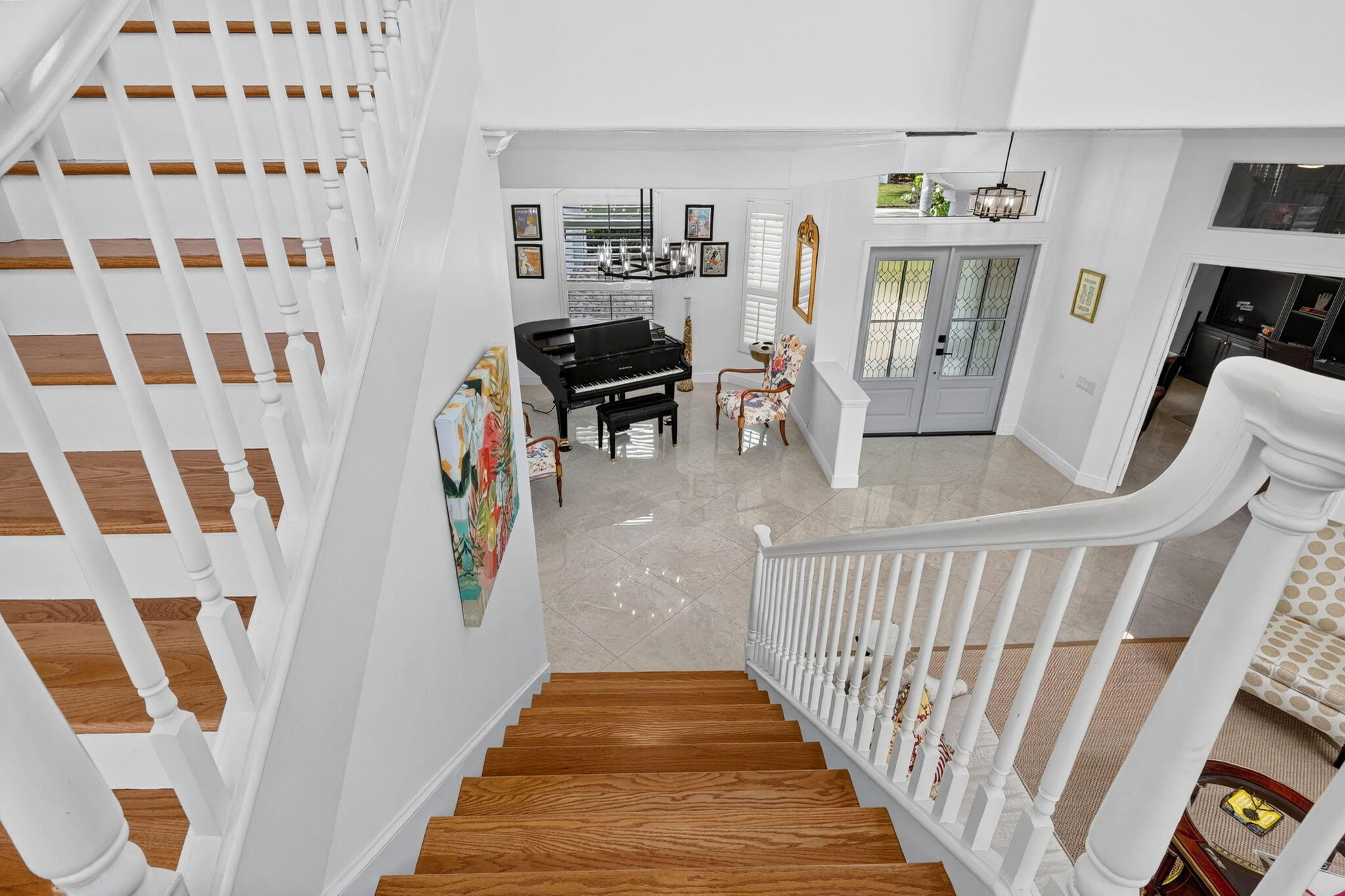 700 Marbrisa Riv Ln Vero Beach, FL 32963