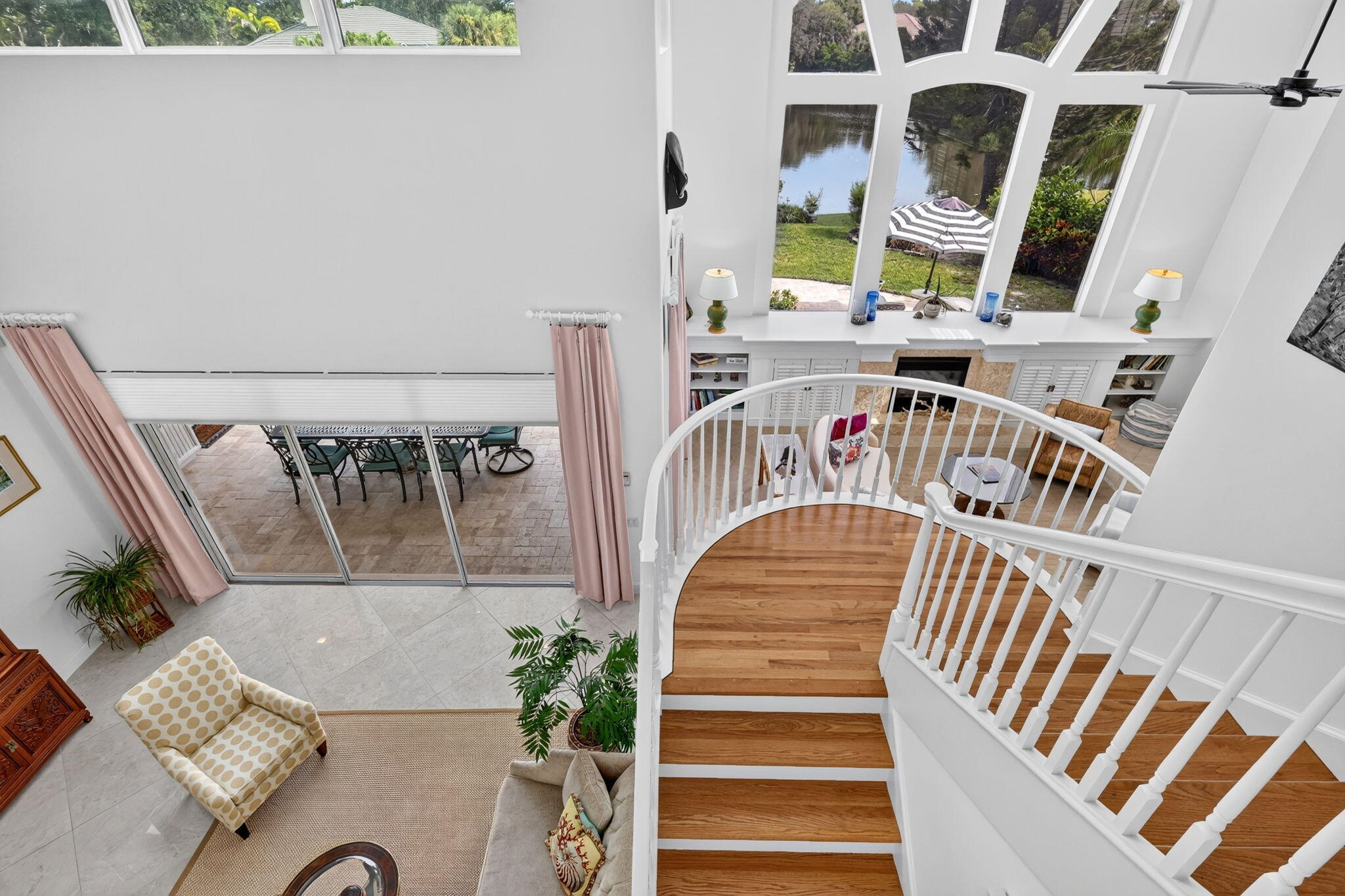 700 Marbrisa Riv Ln Vero Beach, FL 32963