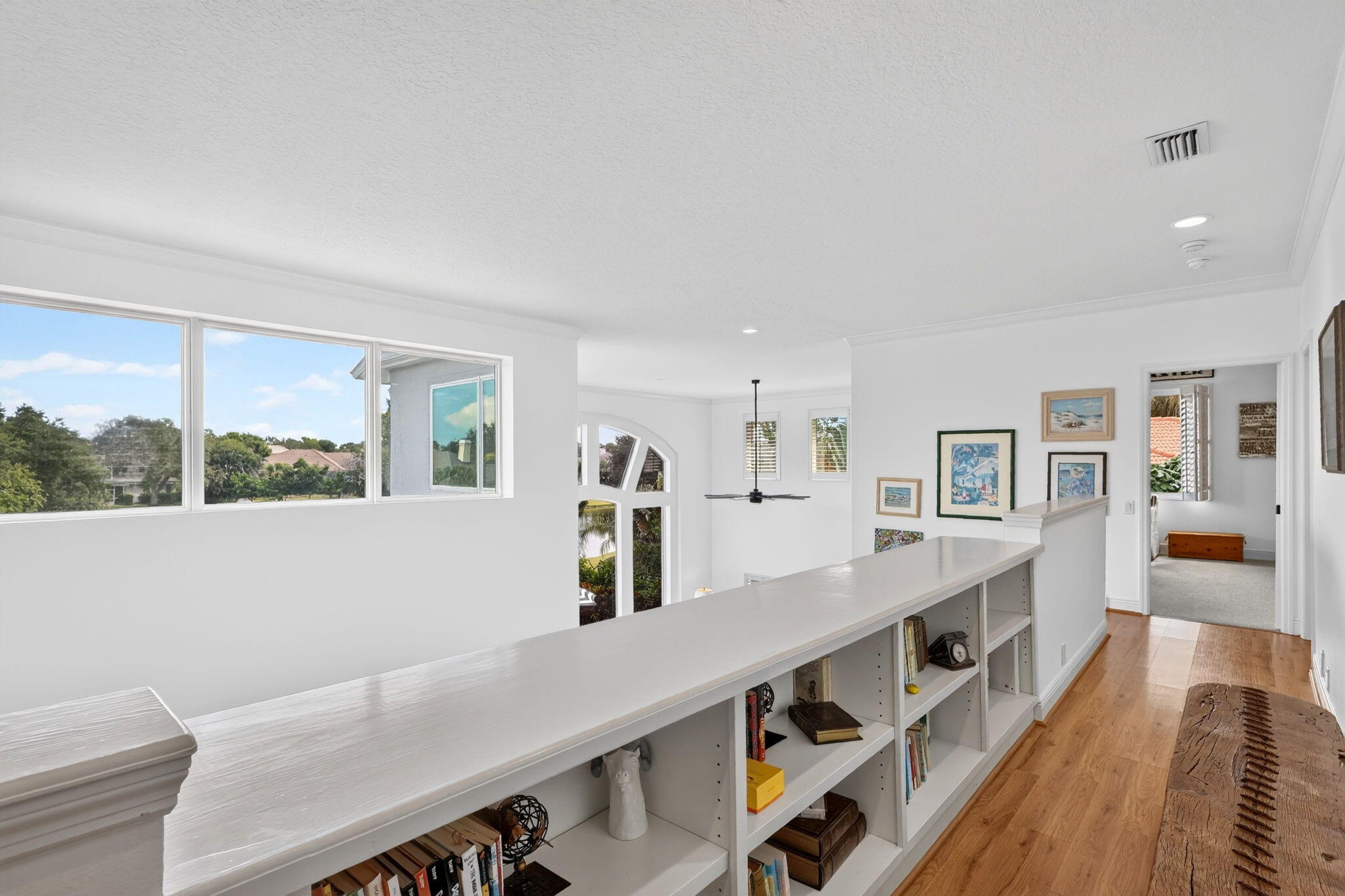 700 Marbrisa Riv Ln Vero Beach, FL 32963