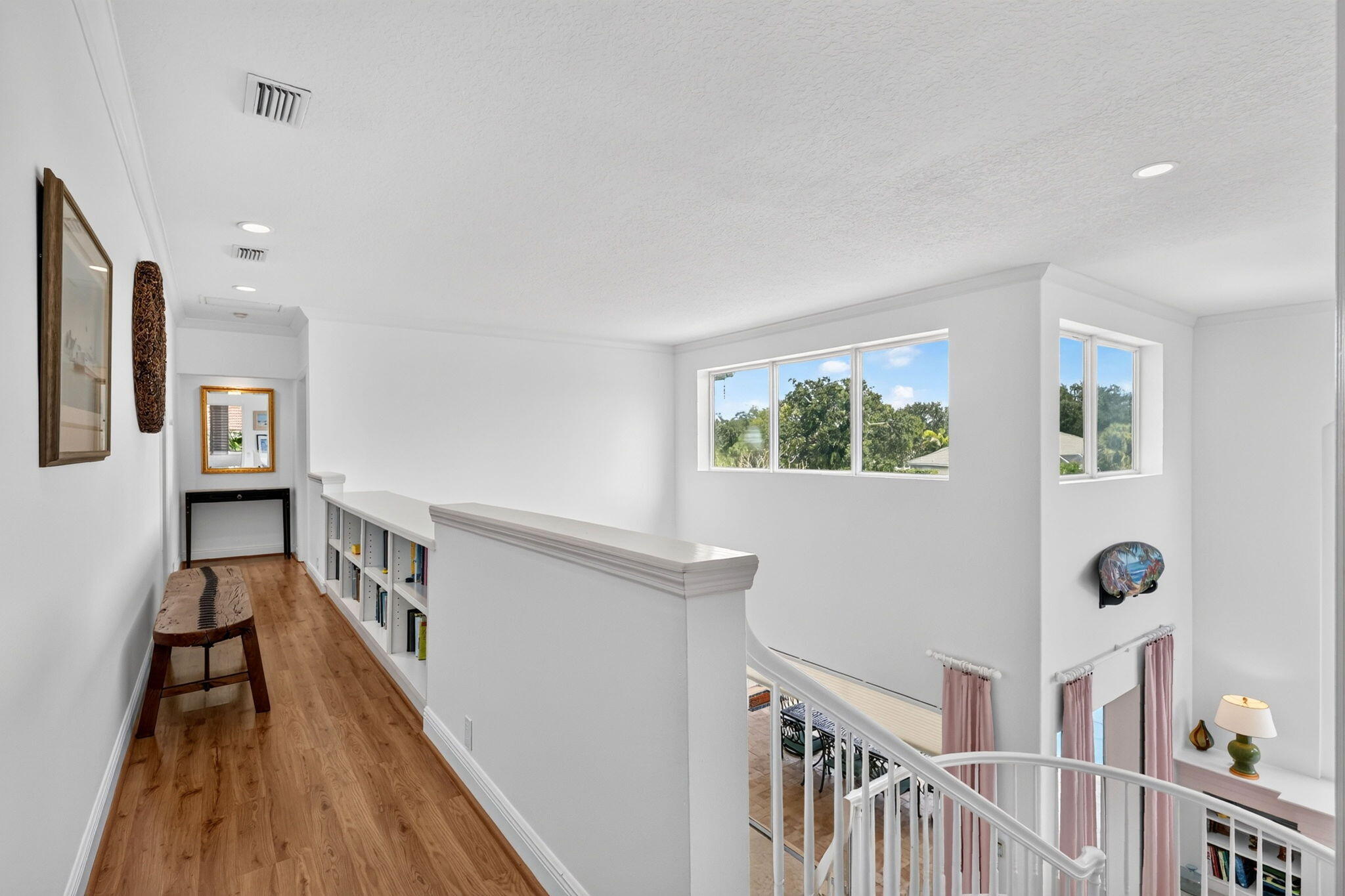 700 Marbrisa Riv Ln Vero Beach, FL 32963